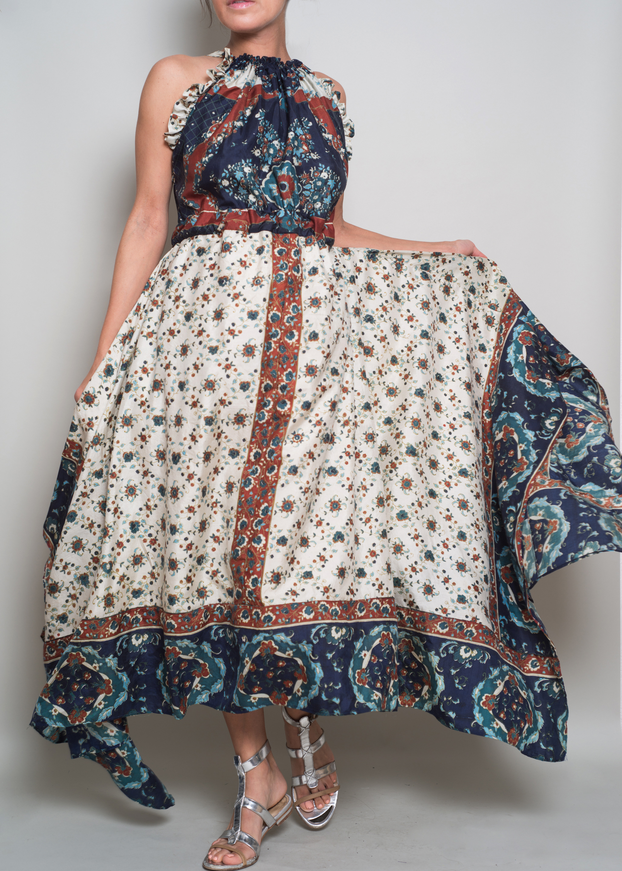 Le_Marie_Collection_Silk_Halters005.jpg