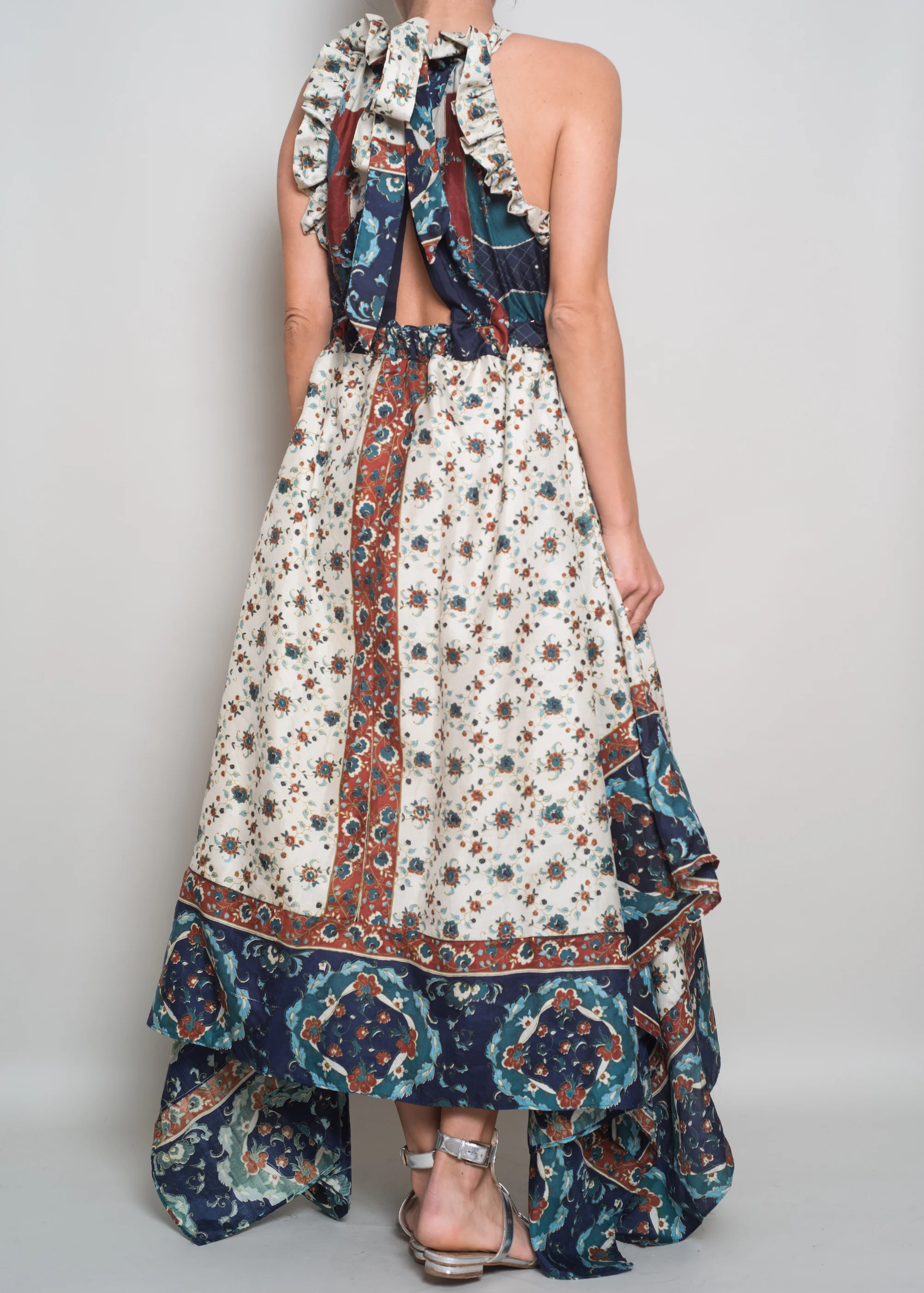 Le_Marie_Collection_Silk_Halters006.jpg