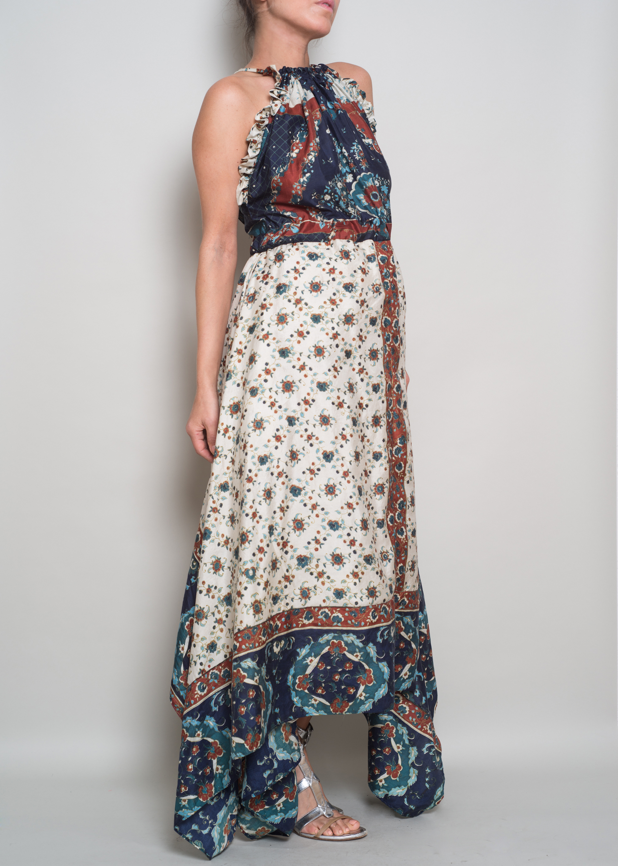 Le_Marie_Collection_Silk_Halters012.jpg
