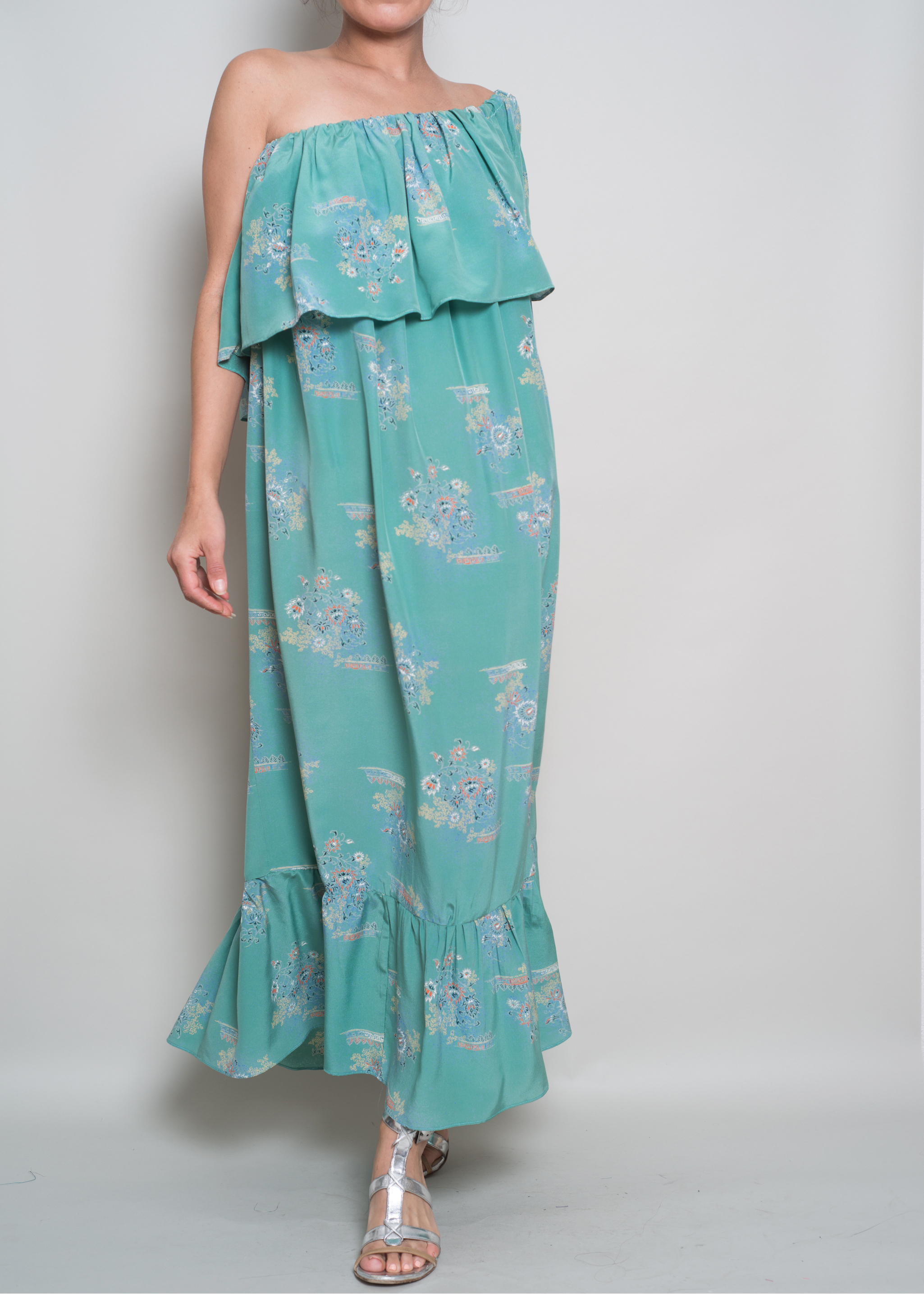 Le_Marie_Collection_Silk_Dresses031.jpg