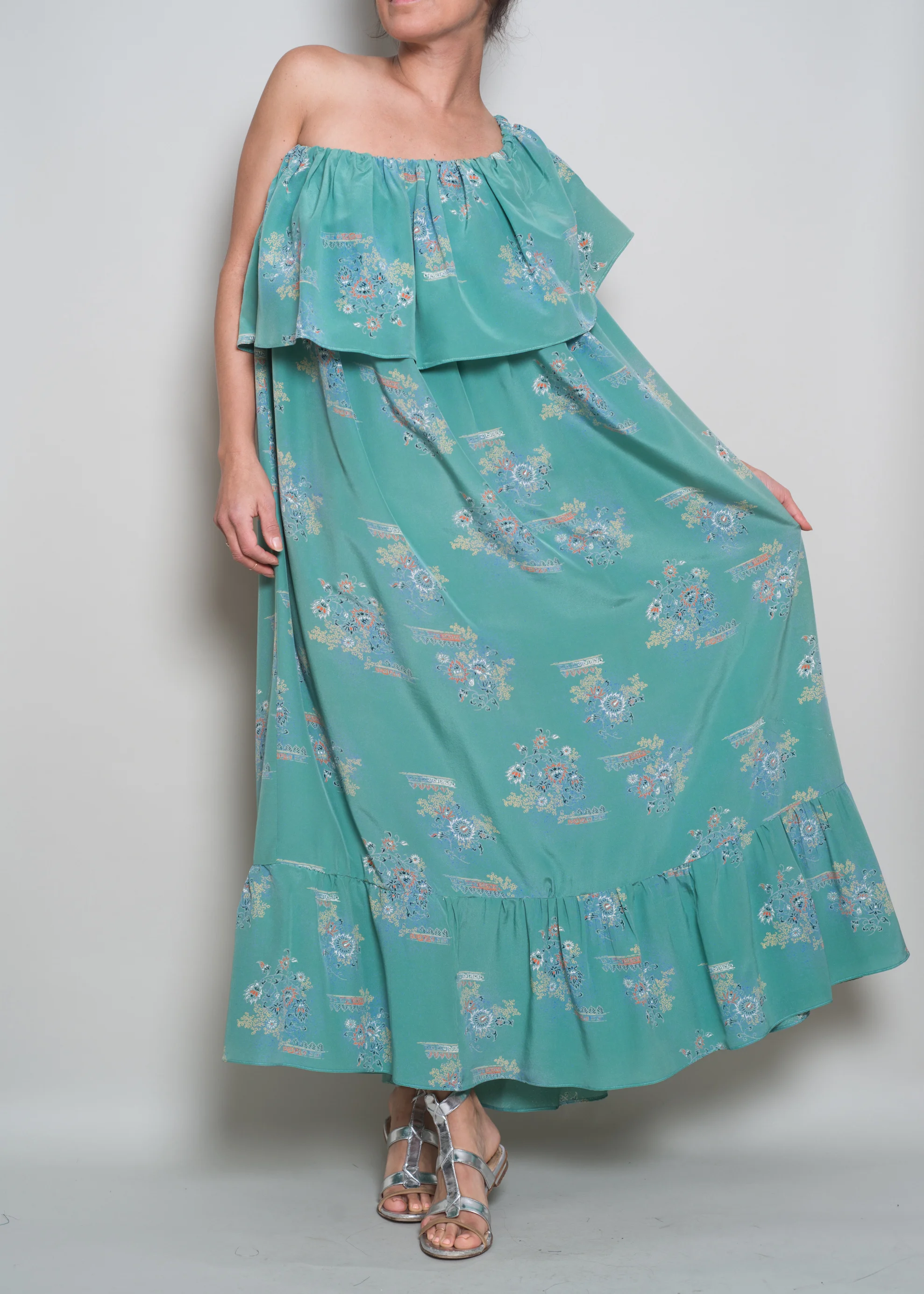 Le_Marie_Collection_Silk_Dresses034.jpg