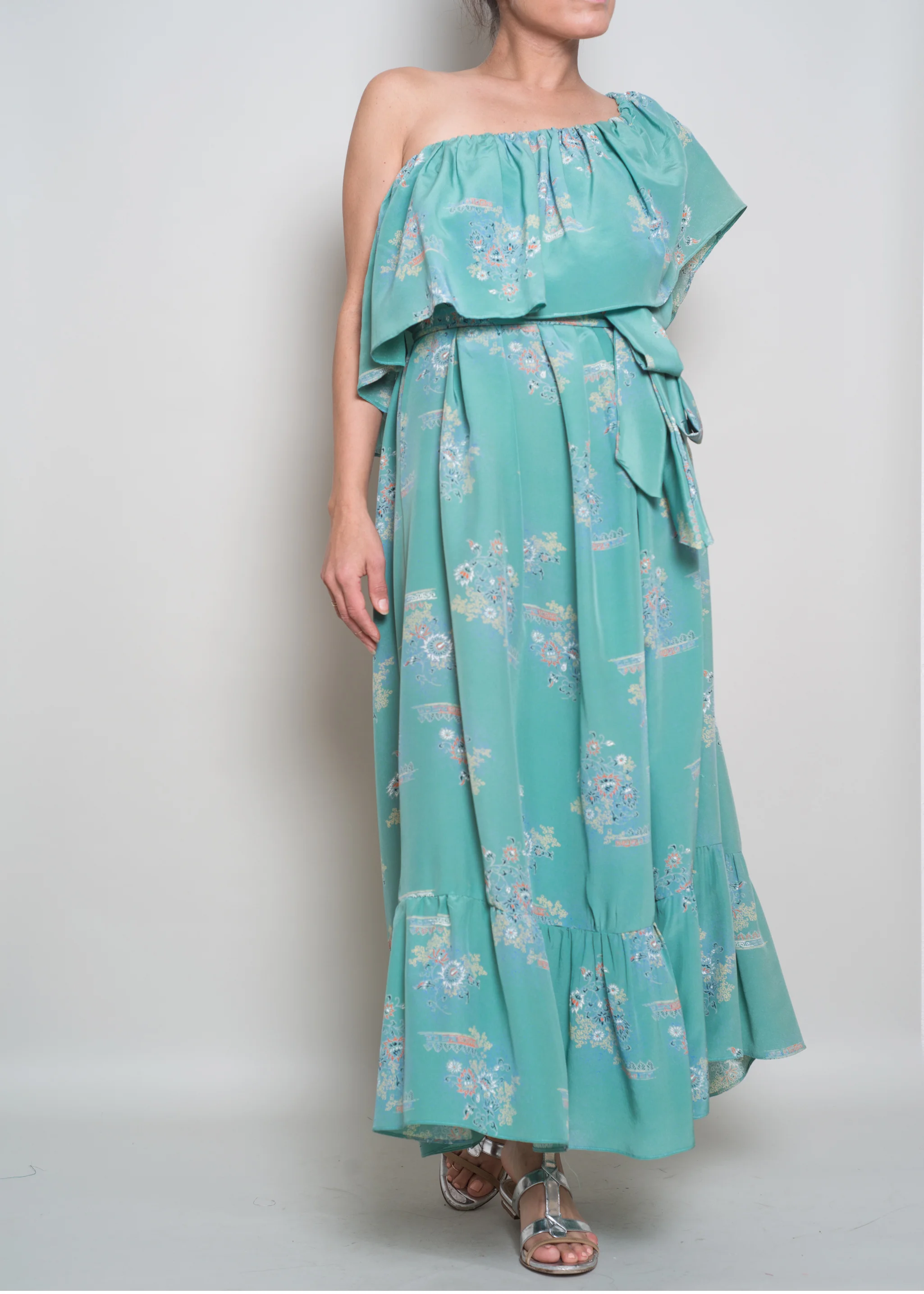 Le_Marie_Collection_Silk_Dresses038.jpg