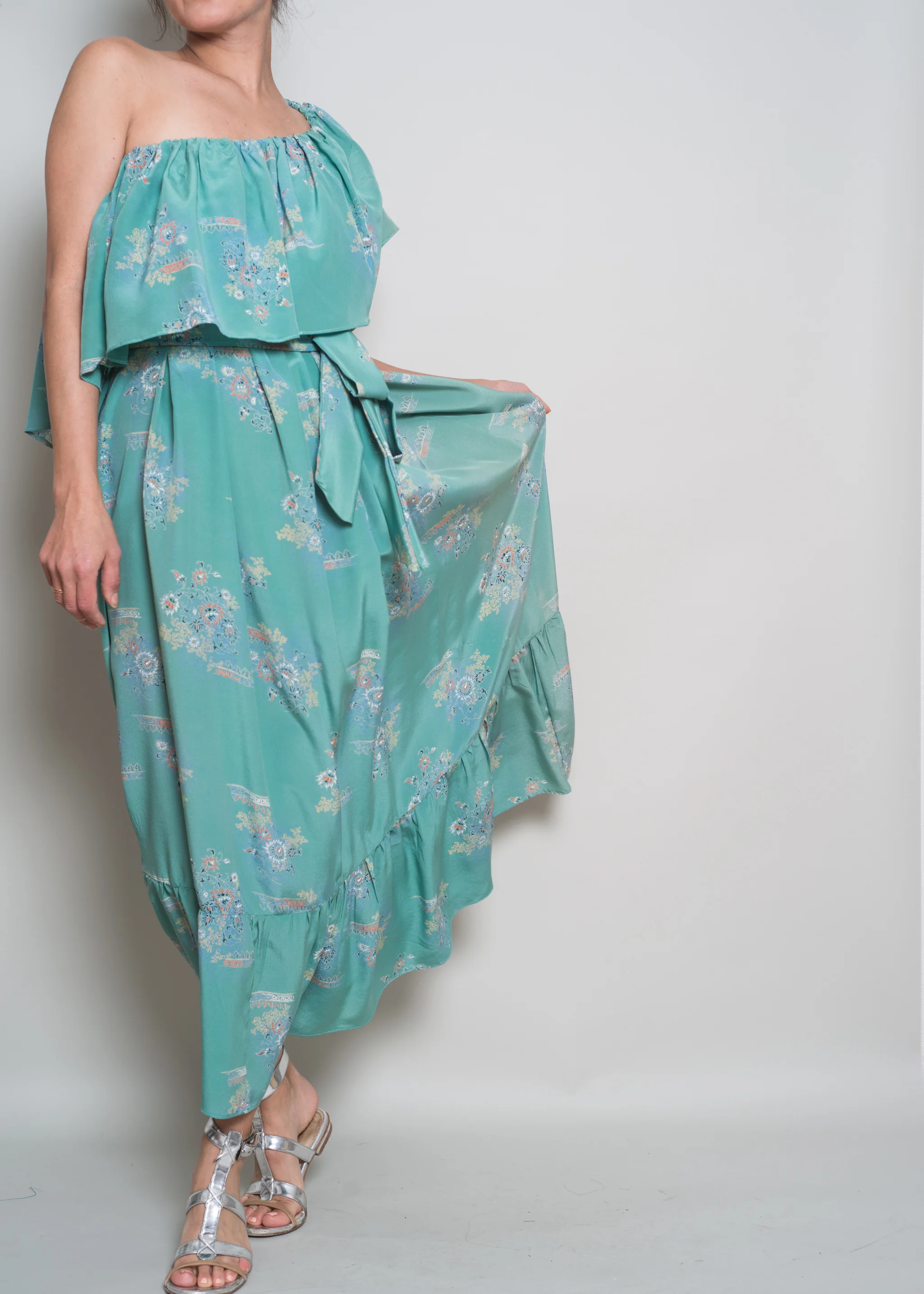 Le_Marie_Collection_Silk_Dresses039.jpg