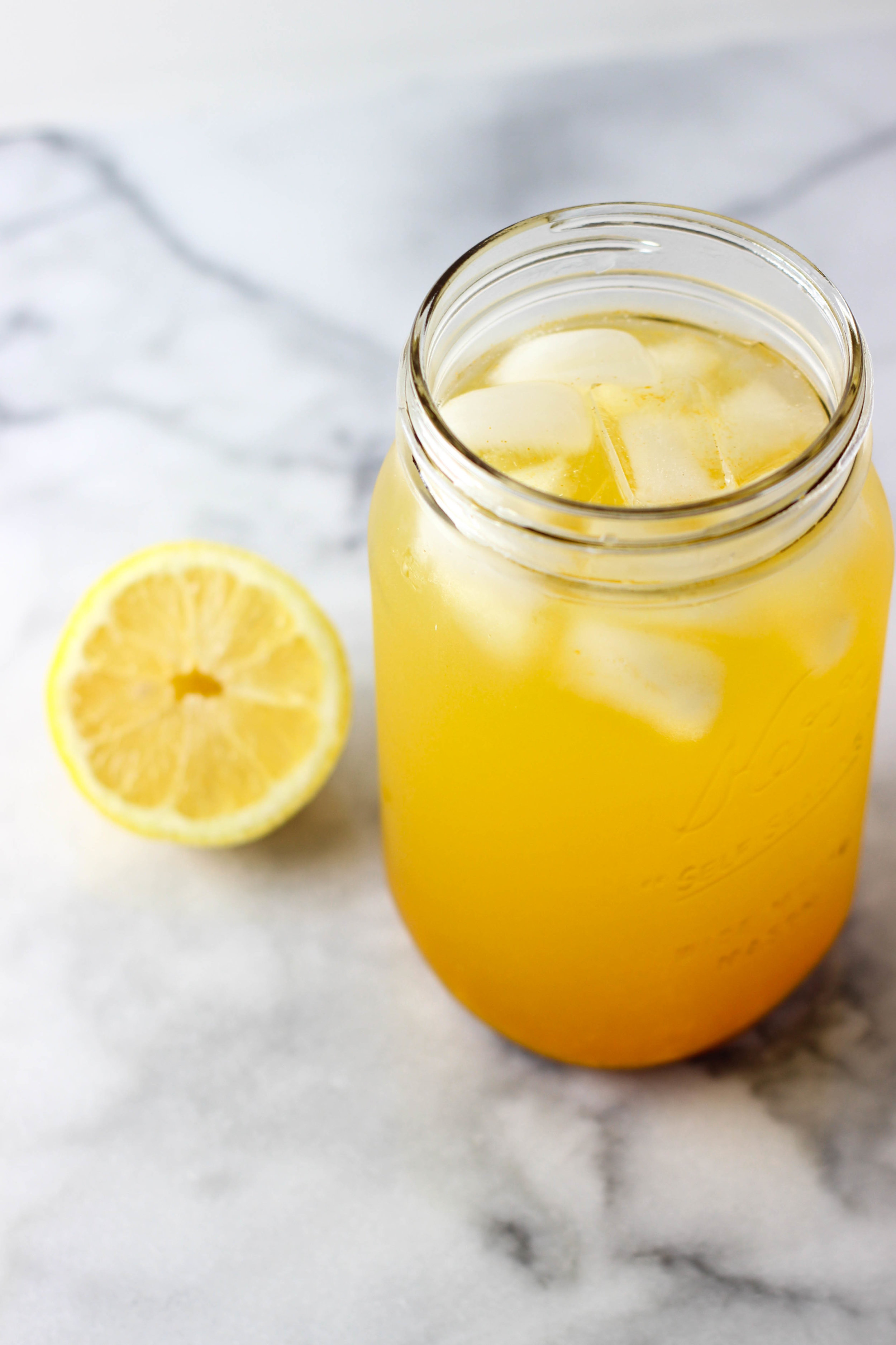 Turmeric Lemonade!.jpg