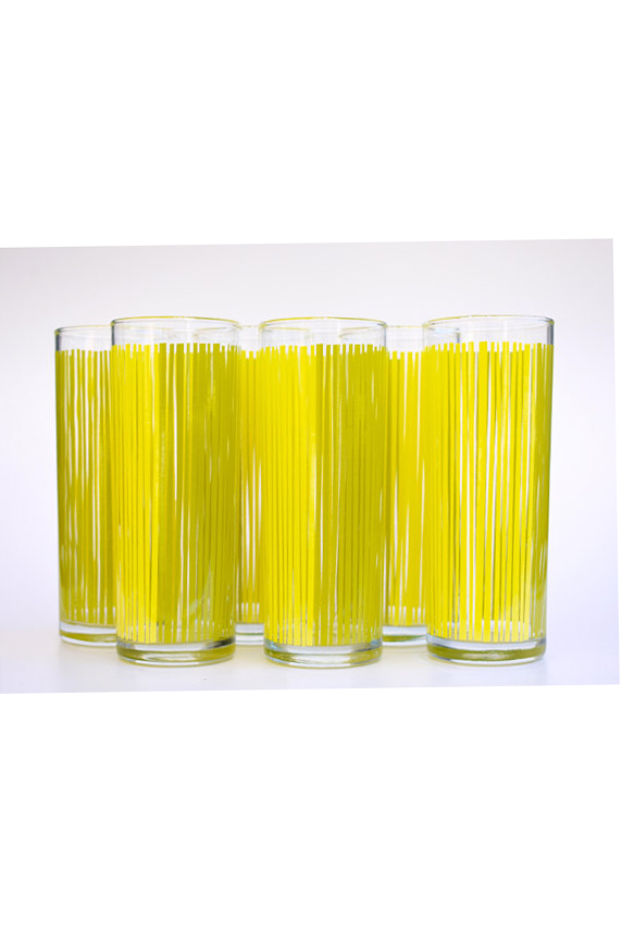 yellow stripe glasses.jpg