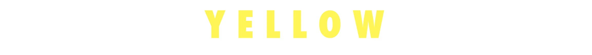 YELLOW HEADER.jpg