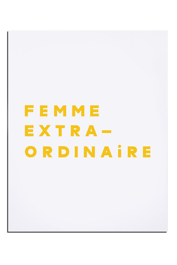 atelier_dore_product_poster_3_V_1024x1024.jpg