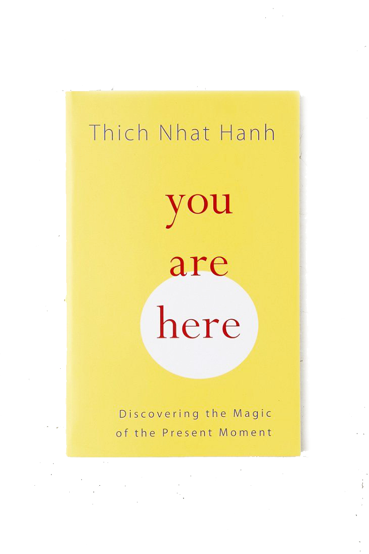 You are here.jpg