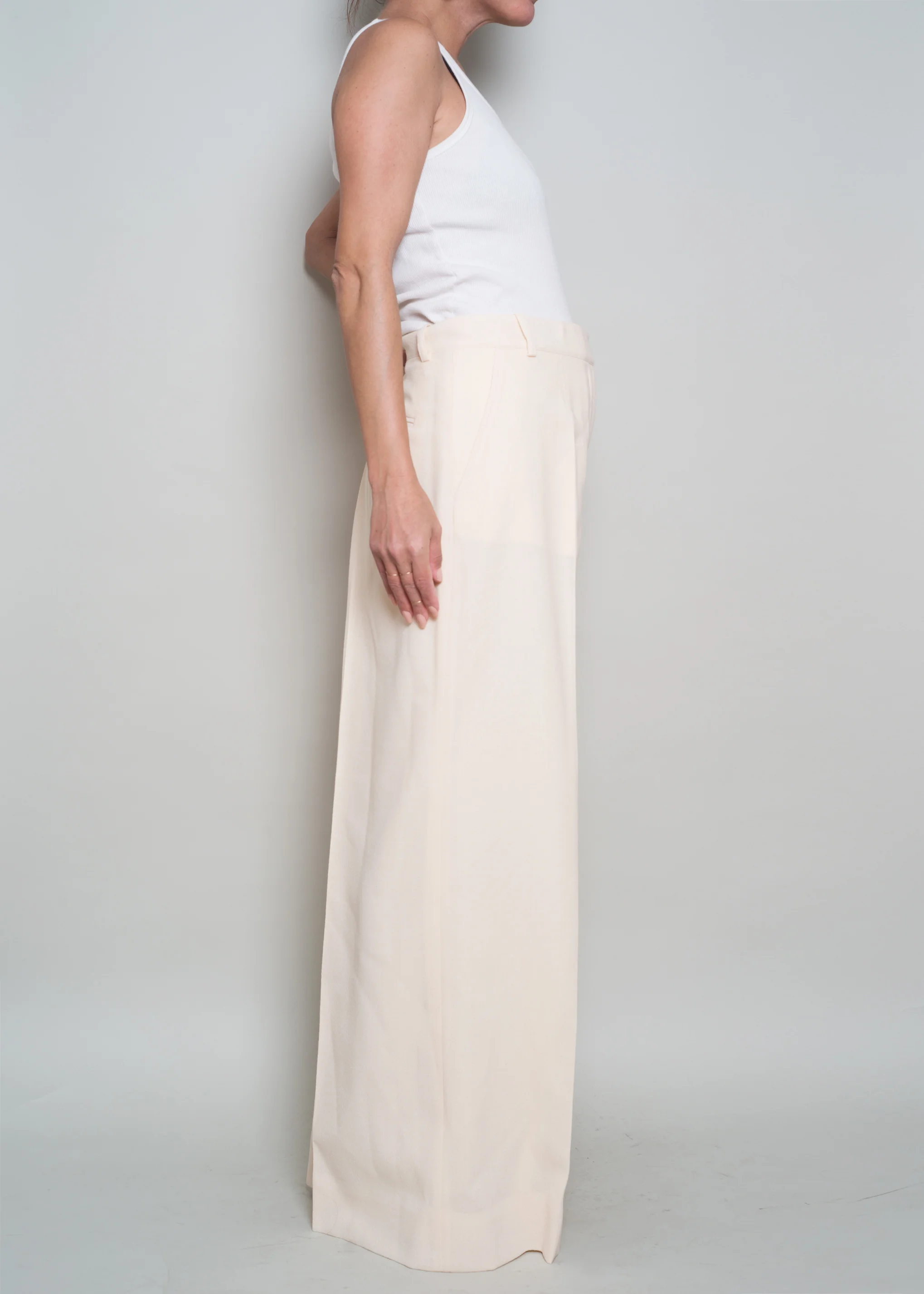 A_Part_of_the_Rest_Vintage_2000s_Designer_John_Galliano_Ivory_Wool_Trouser004.jpg