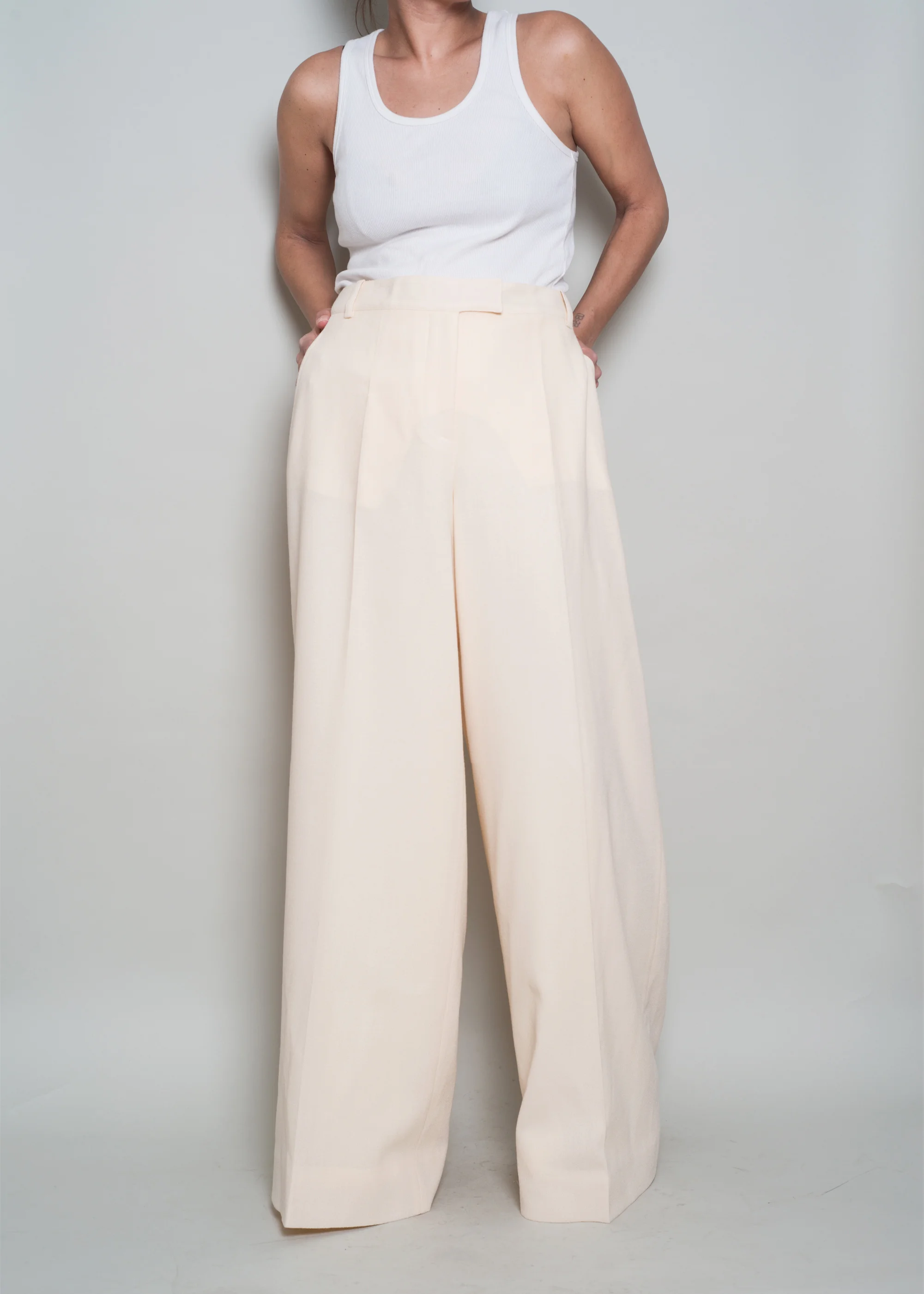 A_Part_of_the_Rest_Vintage_2000s_Designer_John_Galliano_Ivory_Wool_Trouser007.jpg