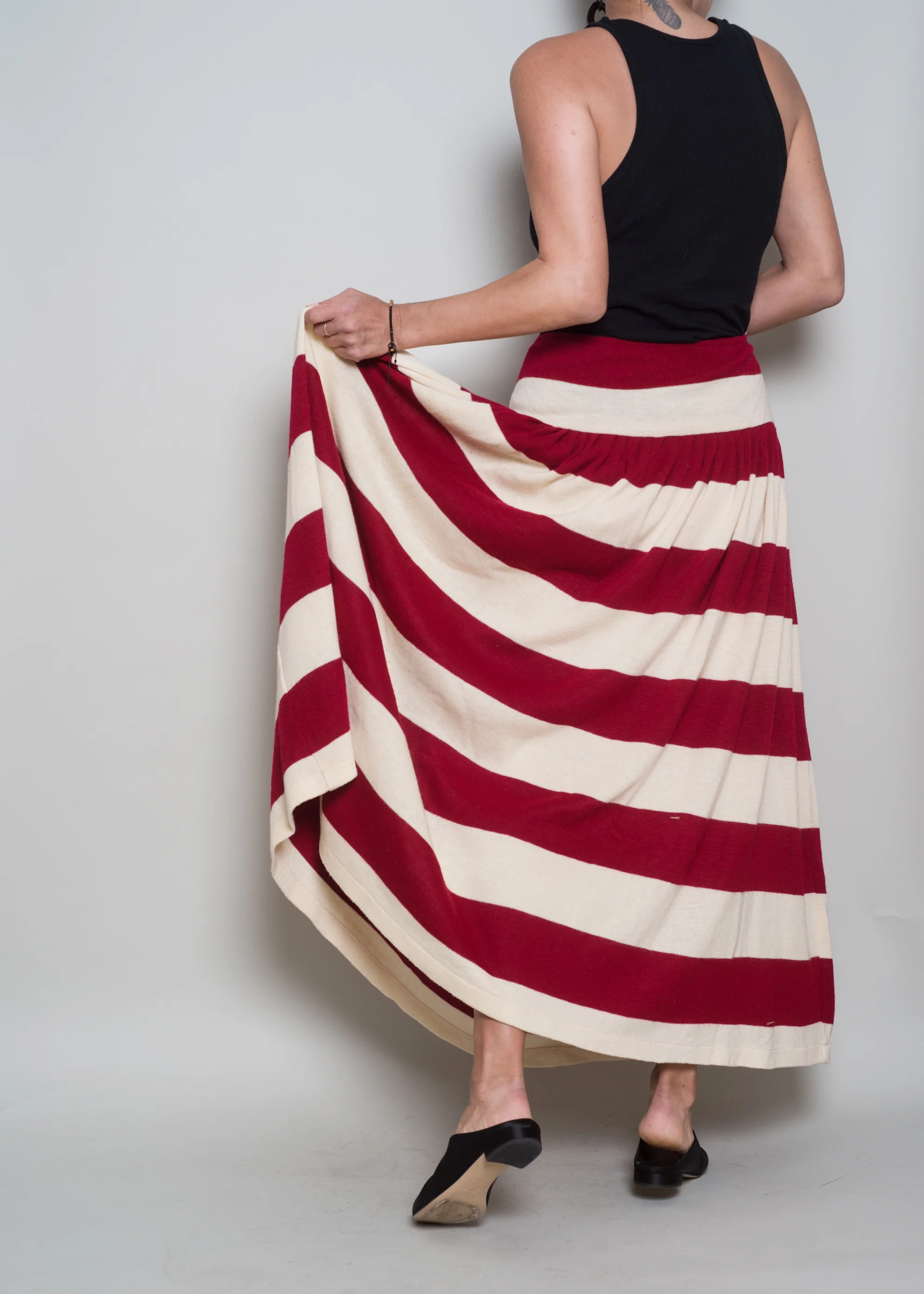 A_Part_of_the_Rest_Vintage_1980s_Designer_Norma_Kamali_Stripe_Rugby_Skirt002.jpg