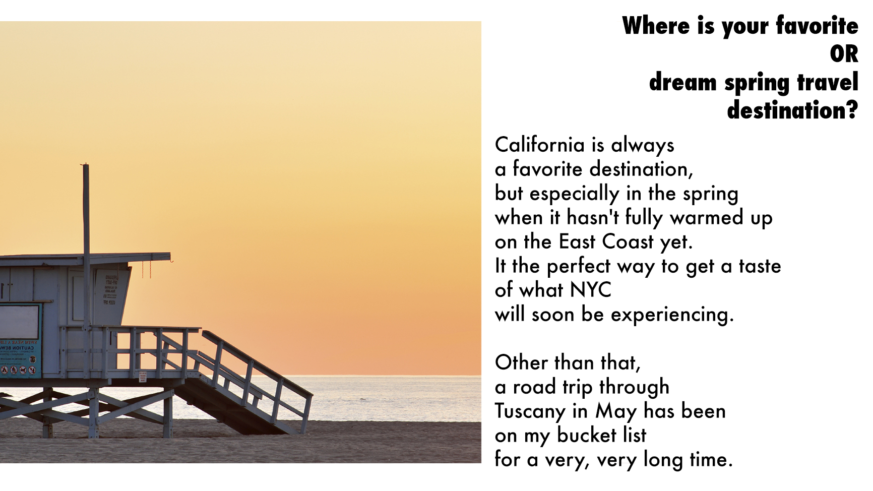 A Part of the Rest Helene Heath Spring Style Interview Travel.jpg