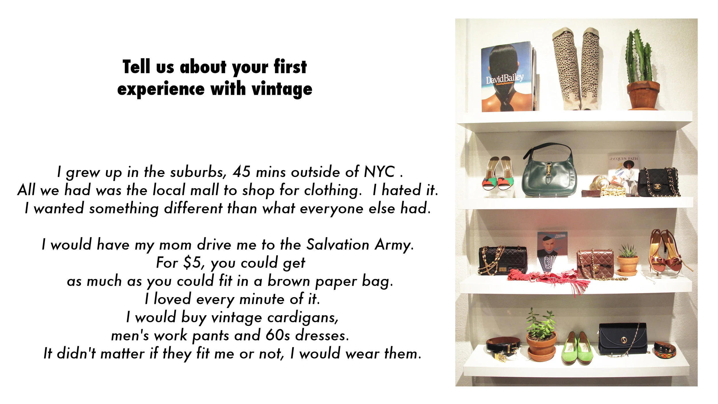 A PART OF THE REST VINTAGE-SHOP TALK- W -ARCHIVE-VINTAGE-2.jpg