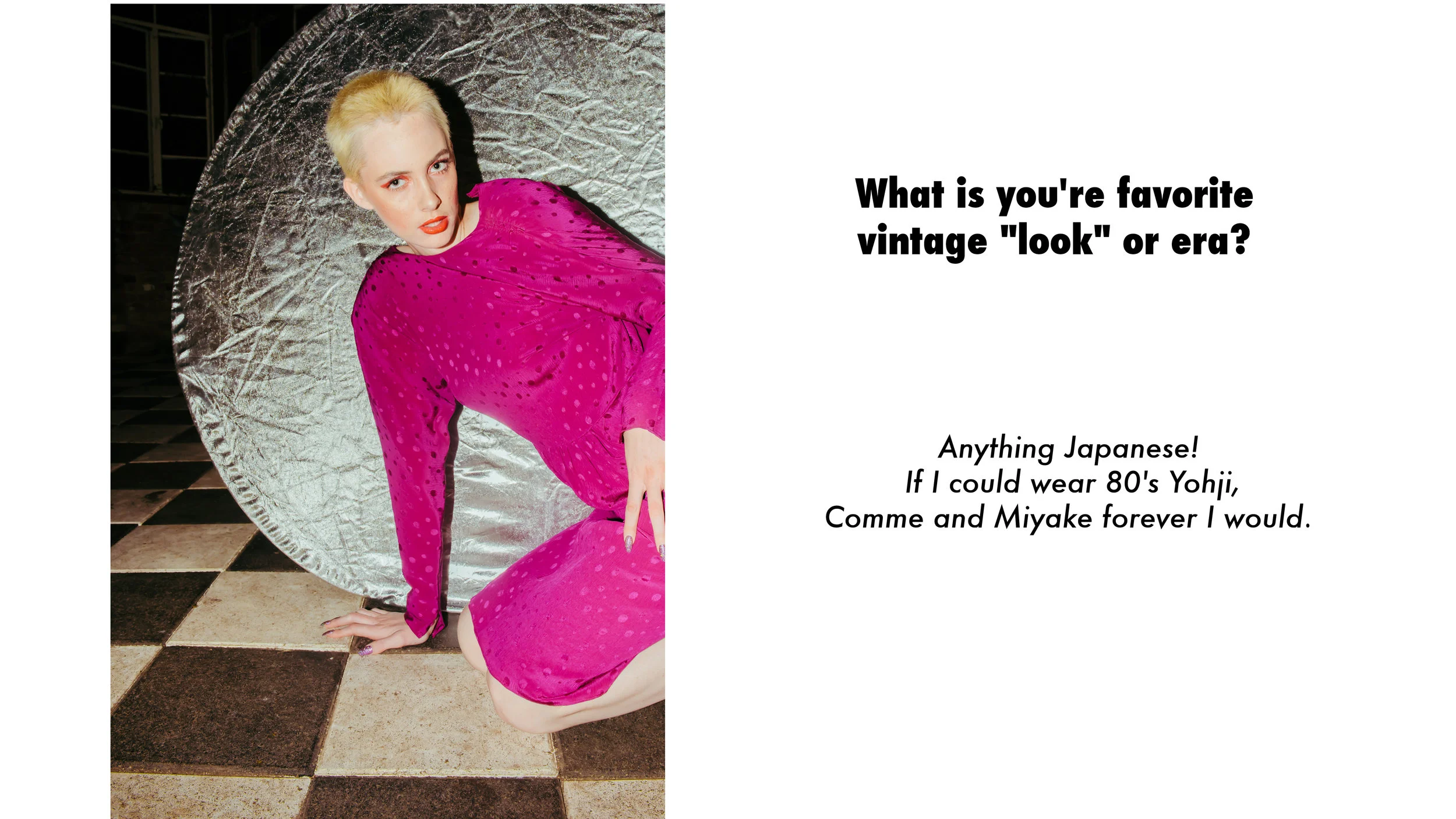 A PART OF THE REST VINTAGE-SHOP TALK- W -ARCHIVE-VINTAGE-5.jpg