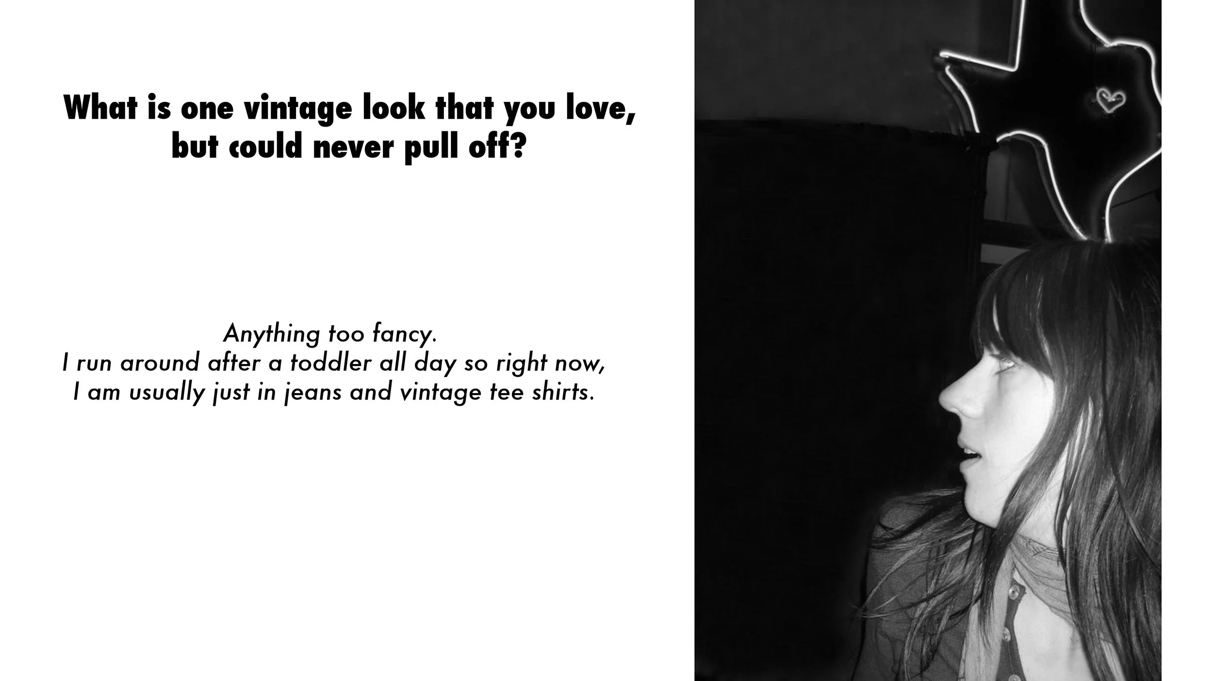 A PART OF THE REST VINTAGE-SHOP TALK- W -ARCHIVE-VINTAGE-6.jpg