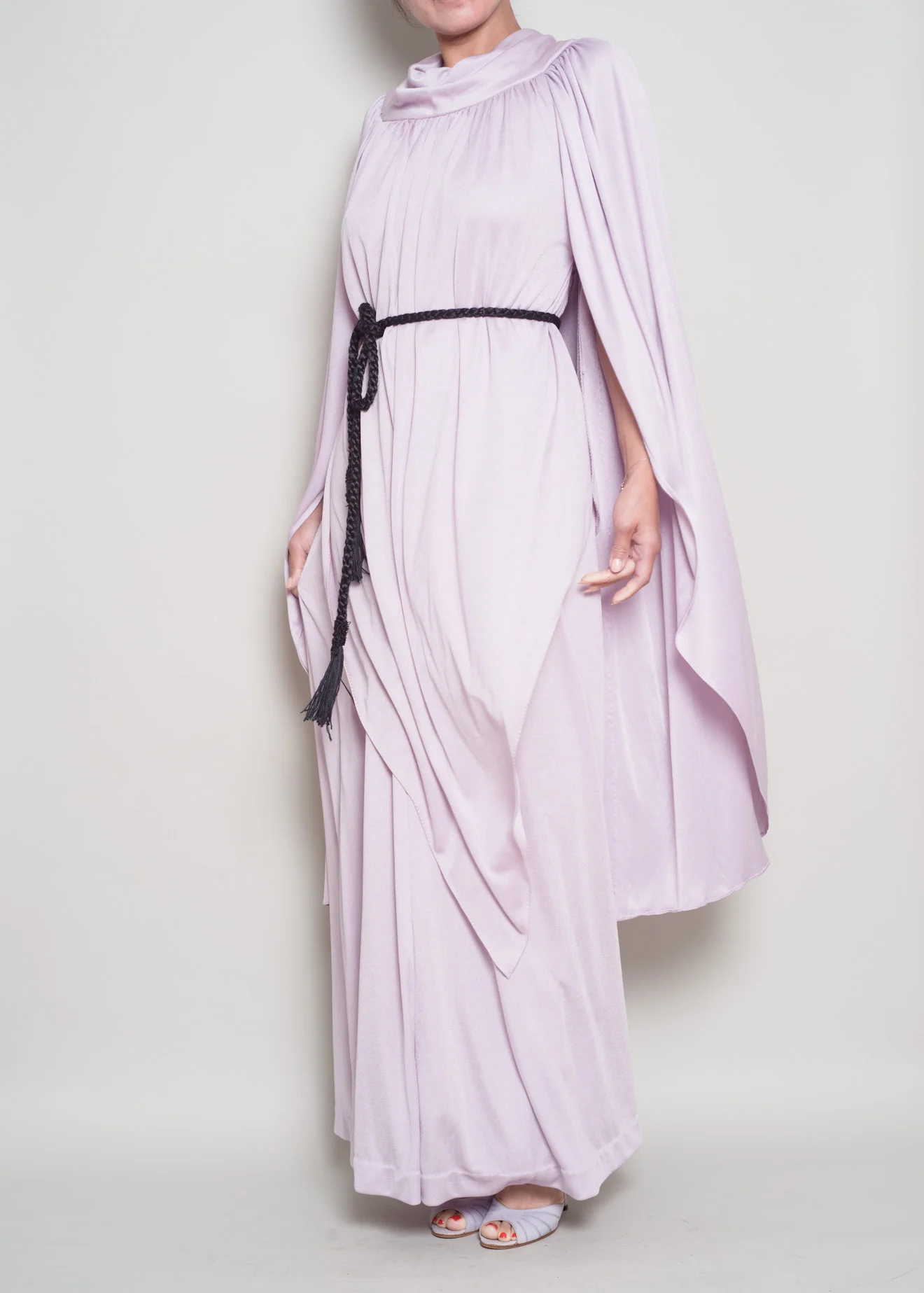 A_Part_of_the_Rest_Vintage_1970s_Halston_Era_Slinky_Jersey_Disco_Maxi_Dresses_007.jpg