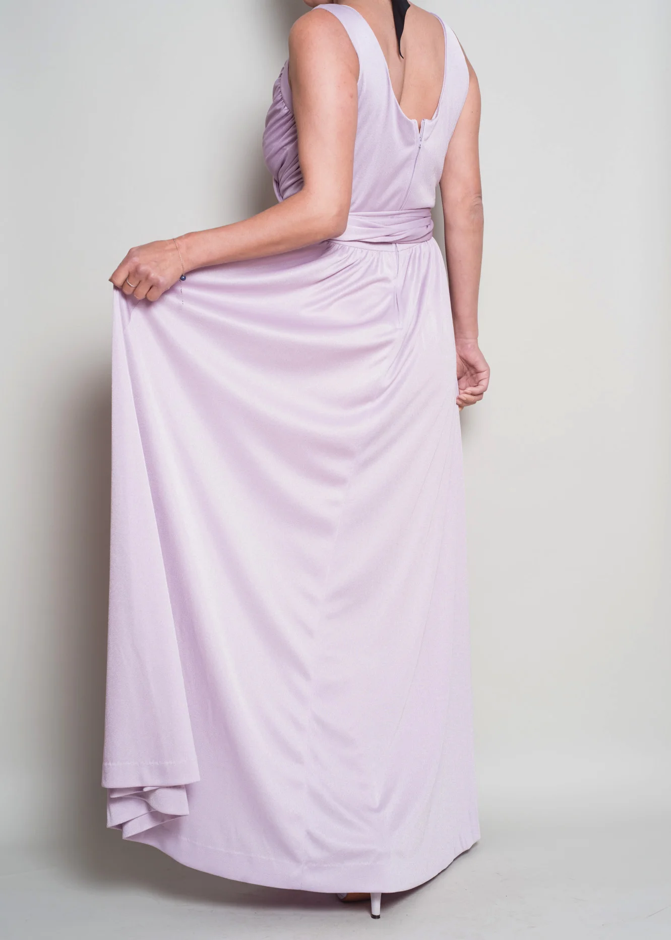A_Part_of_the_Rest_Vintage_1970s_Joseph_Magnin_Halston_Era_Slinky_Jersey_Lavender_Maxi_Dresses_001.jpg