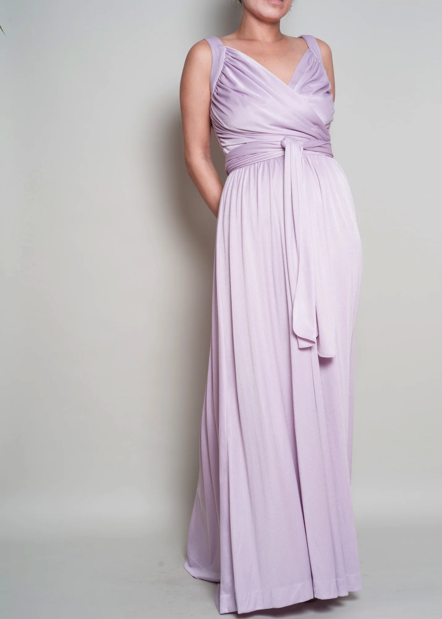 A_Part_of_the_Rest_Vintage_1970s_Joseph_Magnin_Halston_Era_Slinky_Jersey_Lavender_Maxi_Dresses_005.jpg