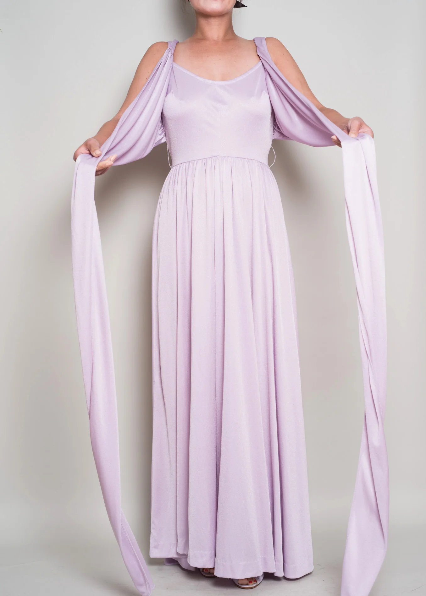 A_Part_of_the_Rest_Vintage_1970s_Joseph_Magnin_Lavender_Wrap_Details001.jpg