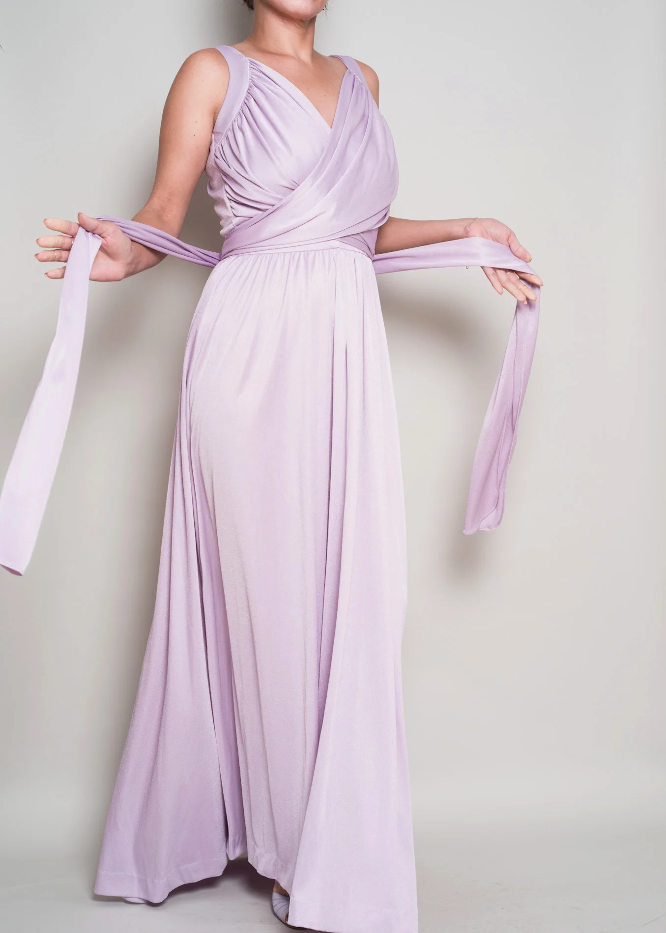 A_Part_of_the_Rest_Vintage_1970s_Joseph_Magnin_Lavender_Wrap_Details004.jpg