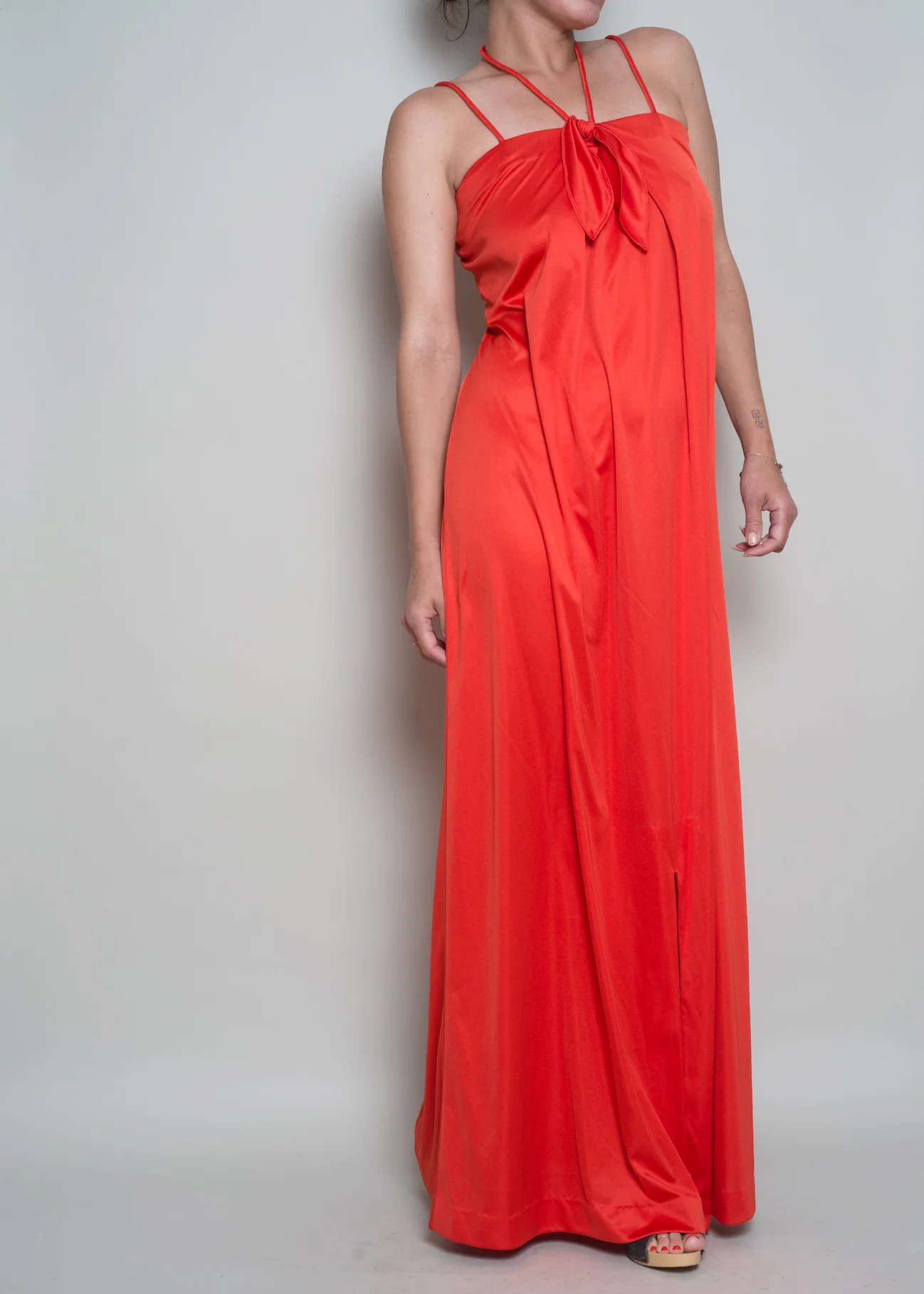 A_Part_of_the_Rest_Vintage_1970s_Miss_Magnin_I_Magnin_Red_Jersey_Maxi007.jpg