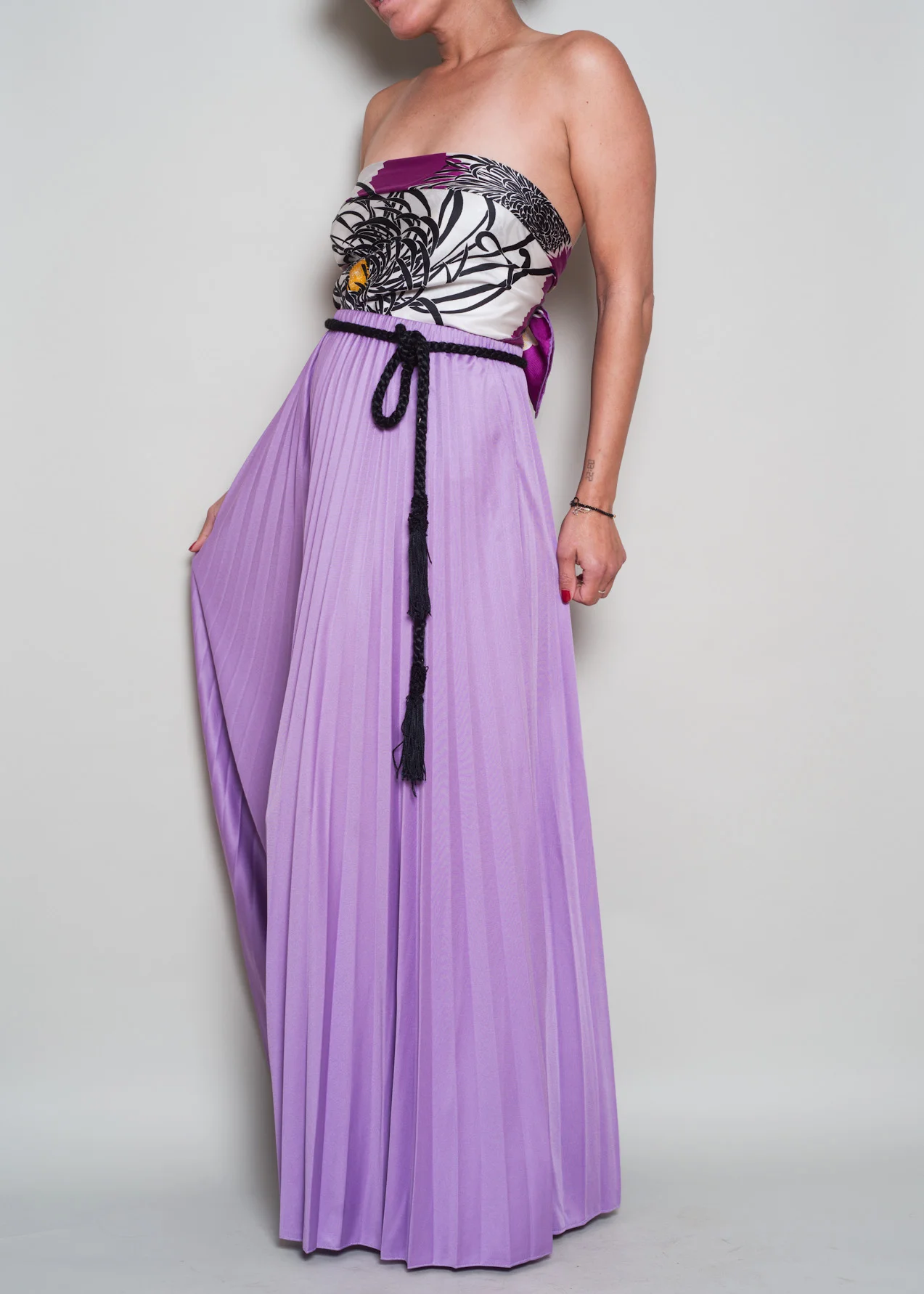 A_Part_of_the_Rest_Vintage_1970s_Lilac_Accordian_Pleat_Maxi_Skirt010.jpg
