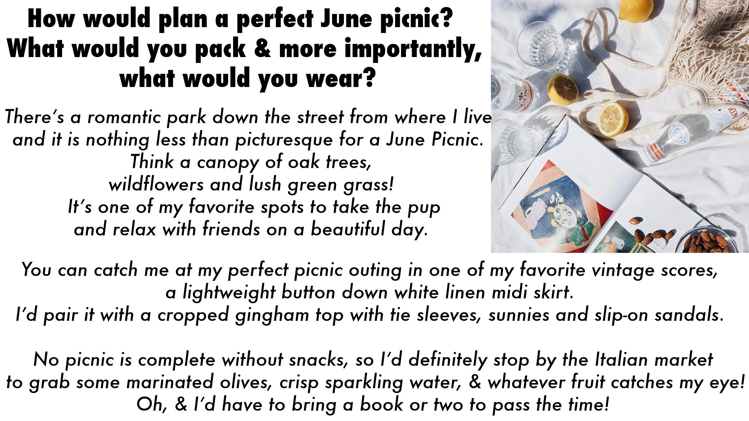 A Part of the Rest Interview Style Blogger Samantha Furno Q8.jpg