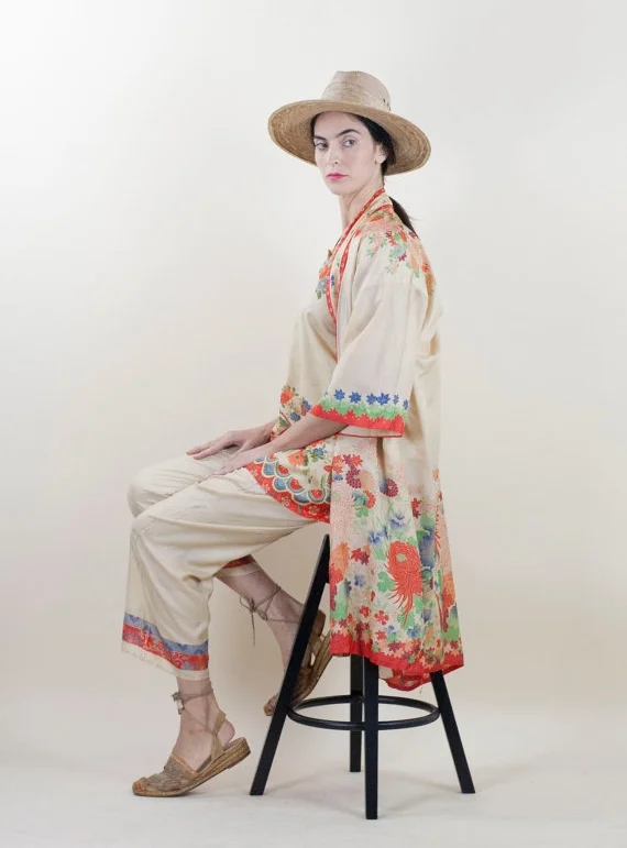 A+Part+of+the+Rest+Interviews+Wayward+Collection+Vintage+1920s+Silk+Pajama+Set.jpg