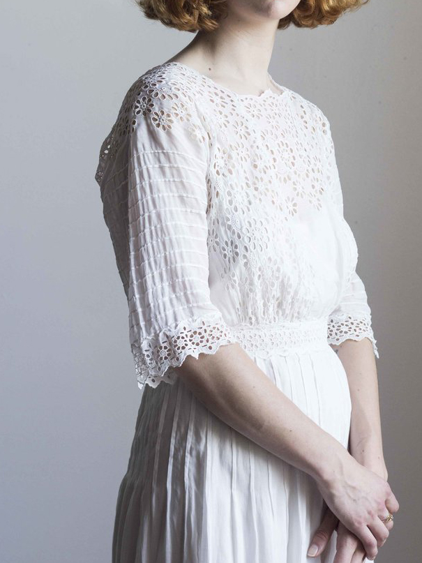 A+Part+of+the+Rest+Interviews+Wayward+Collection+Vintage+Edwardian_Eyelet_Dress.jpg