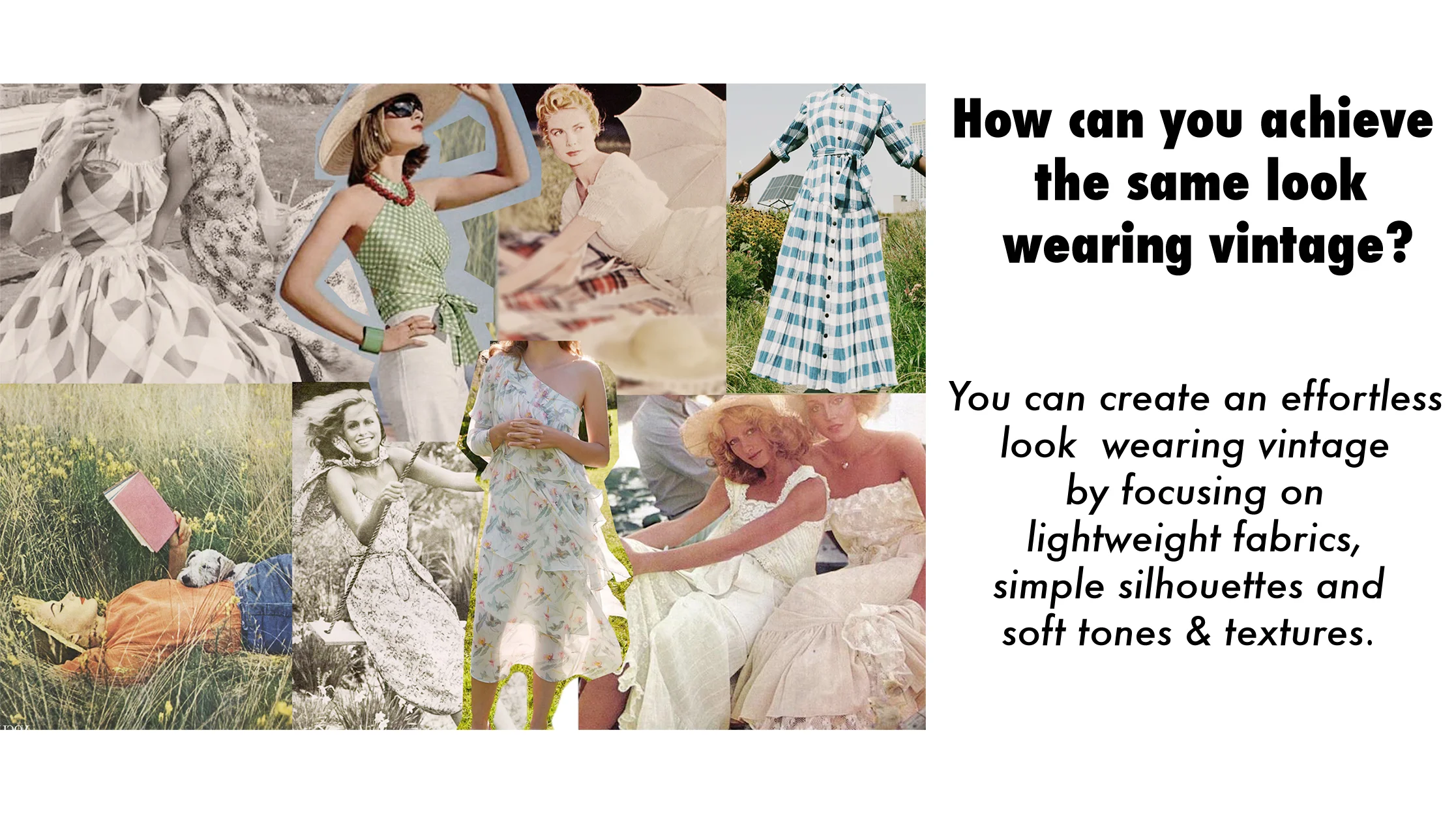 A Part of the Rest Interview Style Blogger Samantha Furno Q4.2.jpg