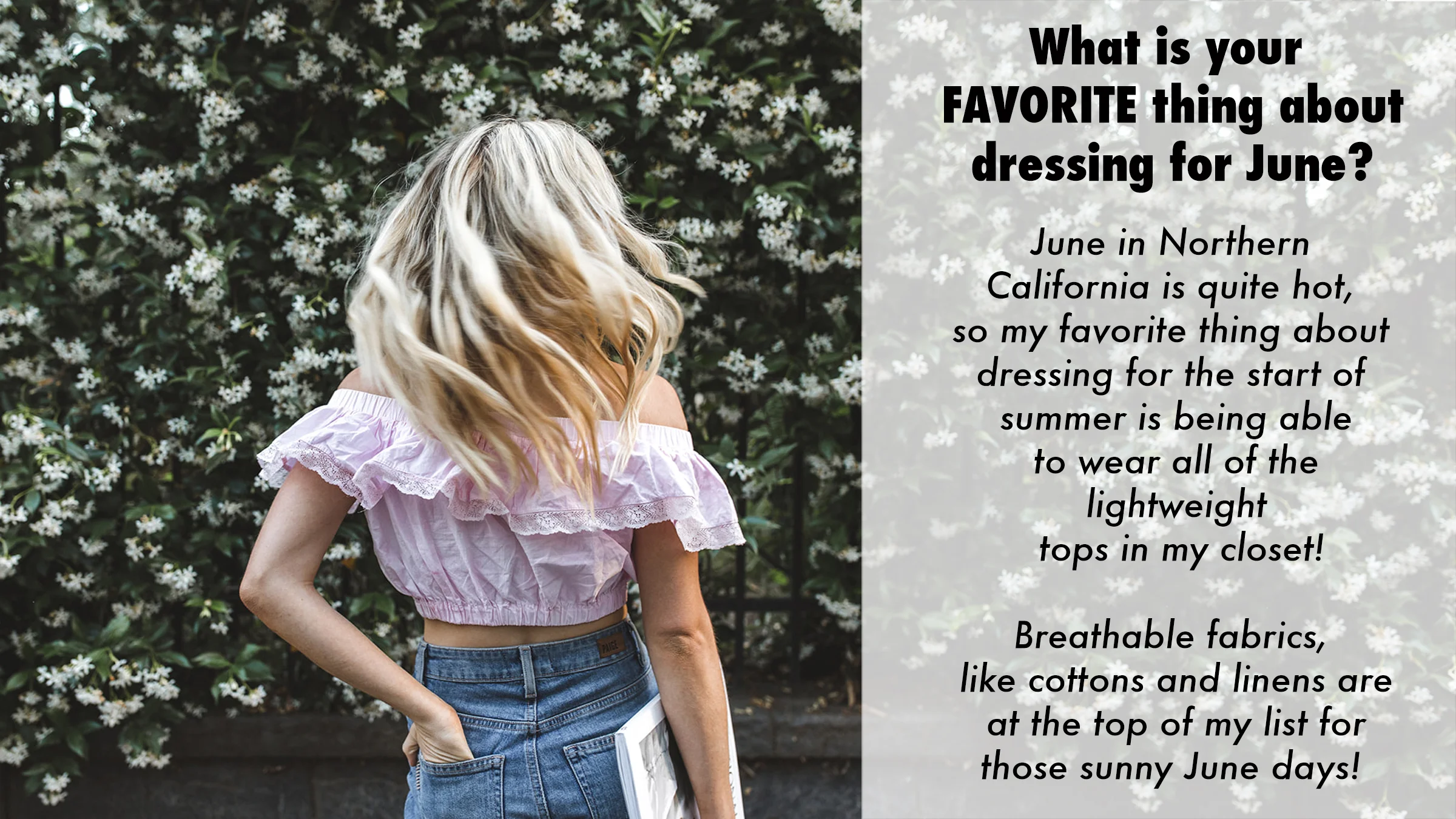 A Part of the Rest Interview Style Blogger Samantha Furno Q7.3.jpg