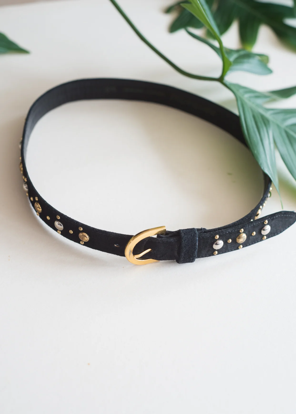 A_Part_of_the_Rest_Vintage_Accessories027.jpg