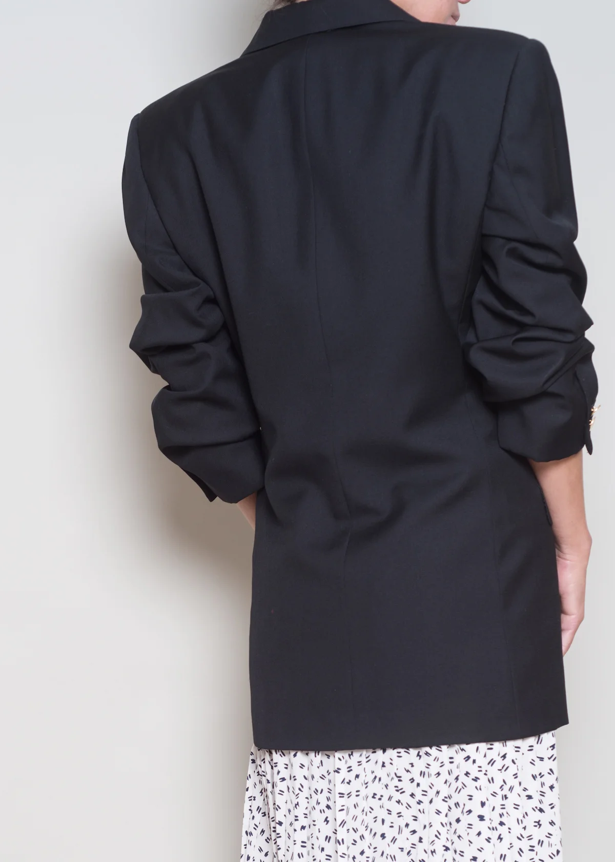 A_Part_of_the_Rest_Vintage_1990s_Burberry's_Prorsum_Black_Blazer_007.jpg