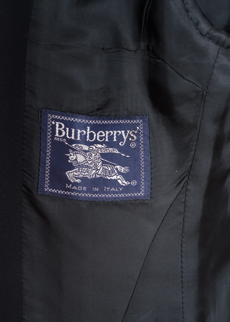 BURBERRY Blazere014.jpg