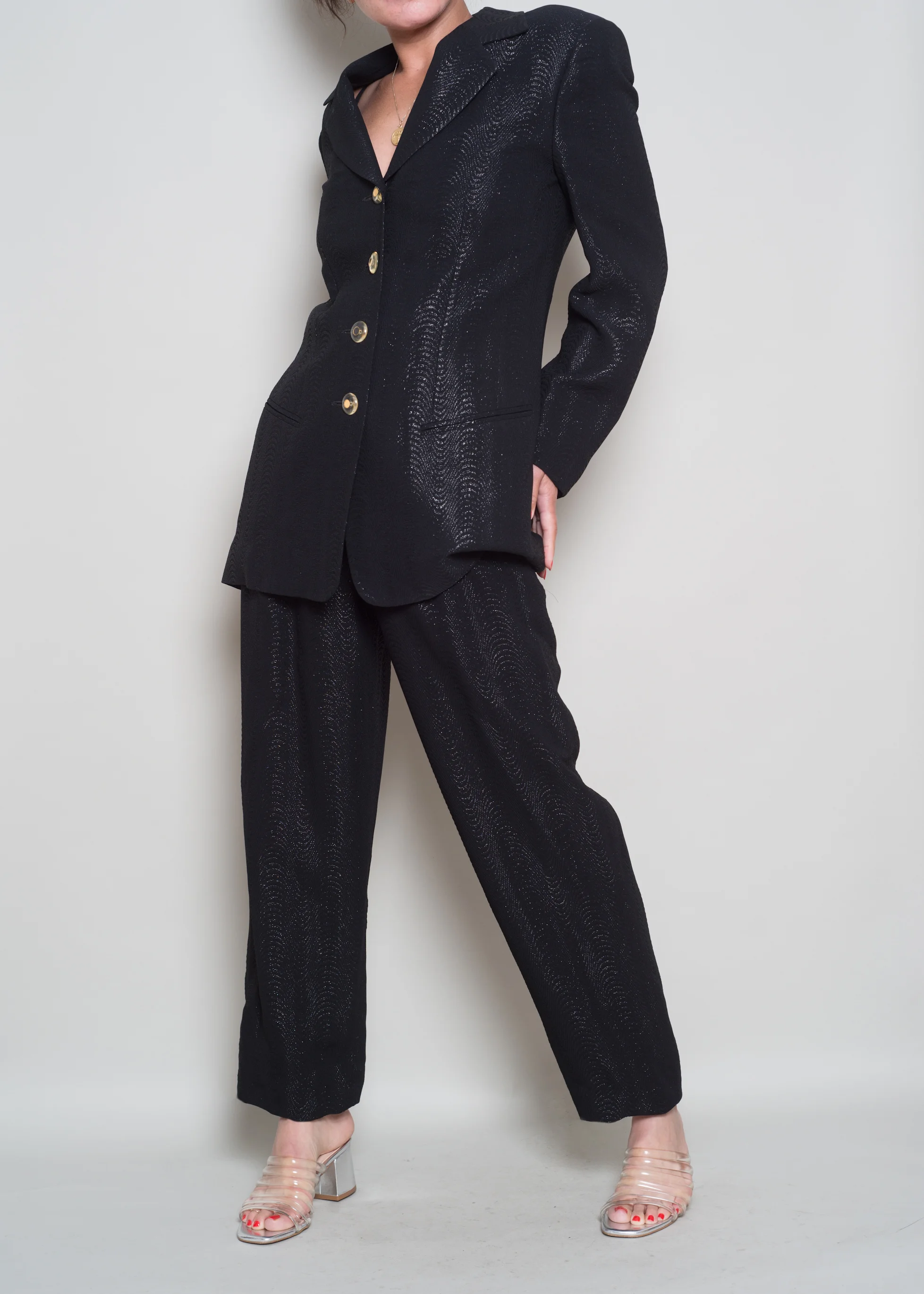 A_Part_of_the_Rest_Vintage_1990s_ESCADA_Black_Suit_005.jpg