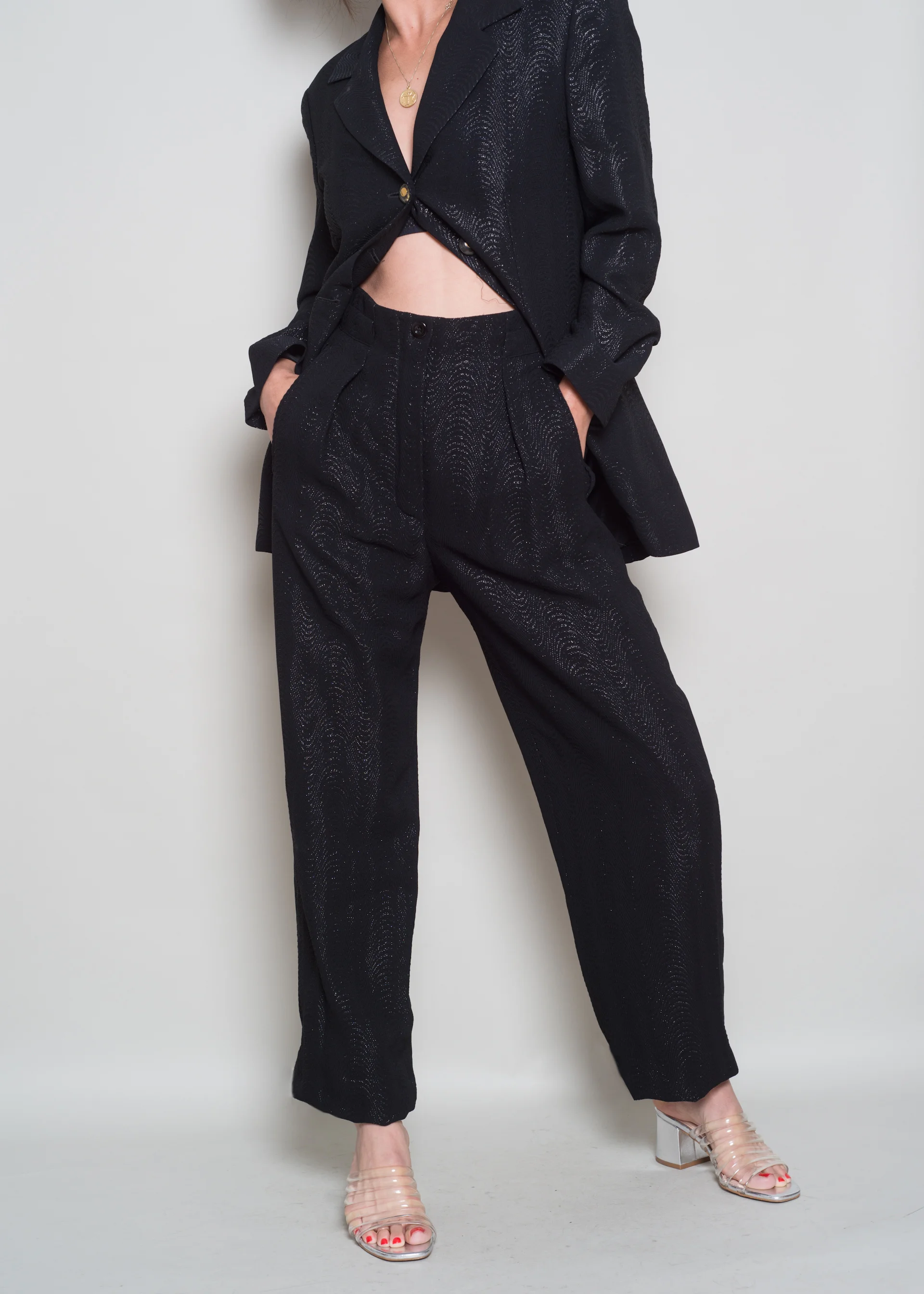 A_Part_of_the_Rest_Vintage_1990s_ESCADA_Black_Suit_006.jpg