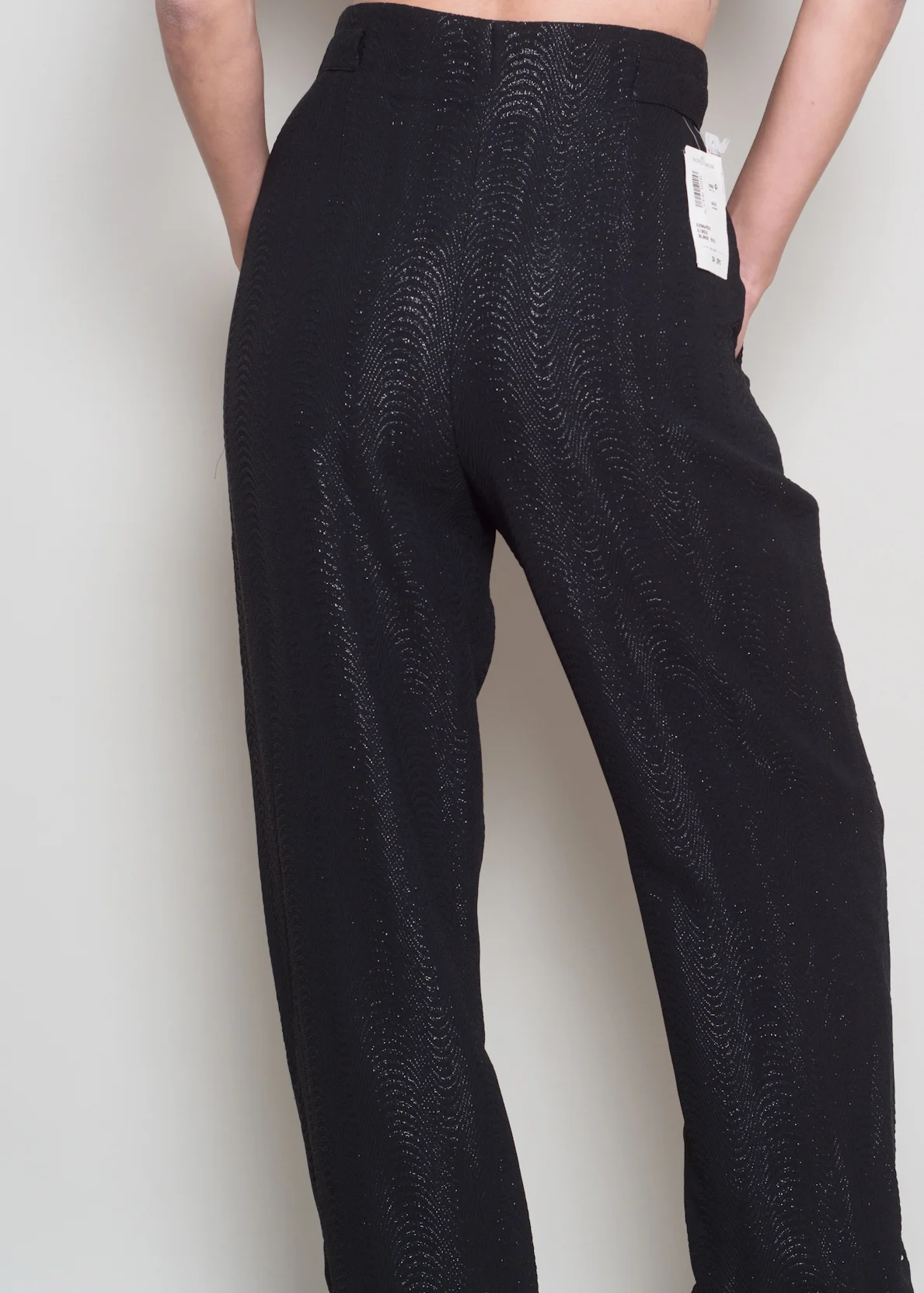 A_Part_of_the_Rest_Vintage_1990s_ESCADA_Black_Suit_009.jpg