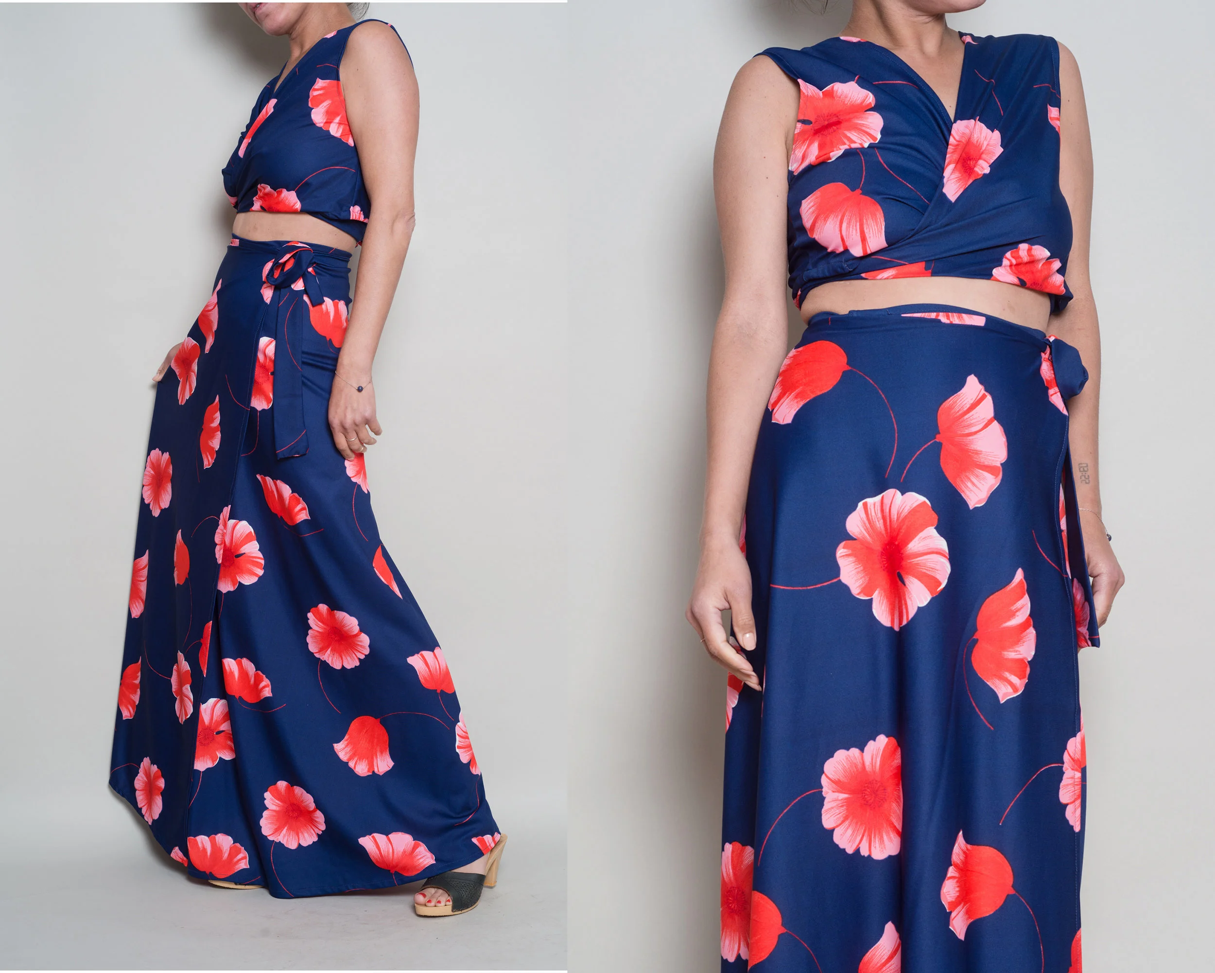 A_Part_of_the_Rest_1970s_Tropic_Floral_Resort_Pool_Sets_Navy_Duo.jpg