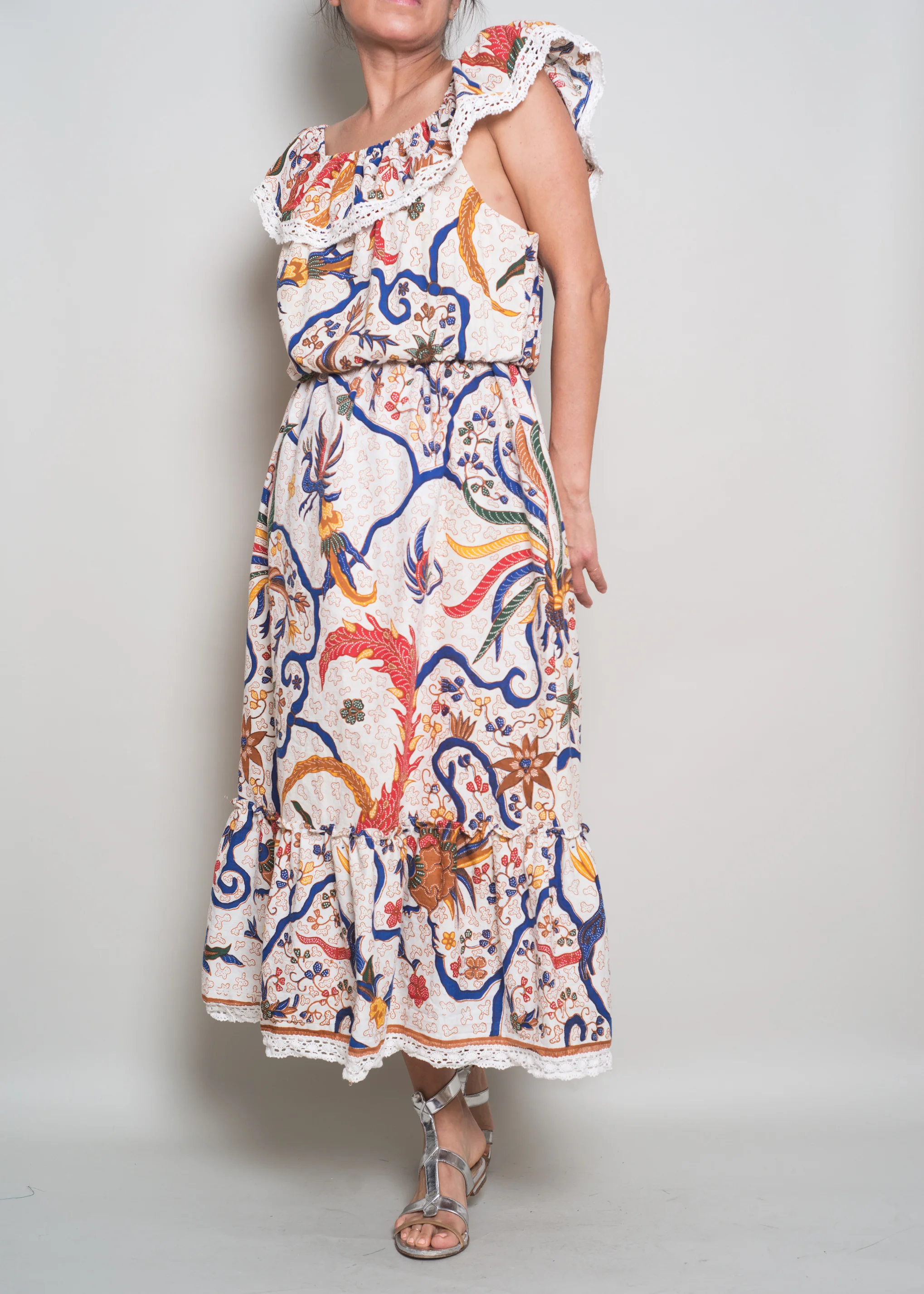 Le_Marie_Collection_cotton_Dresses012.jpg