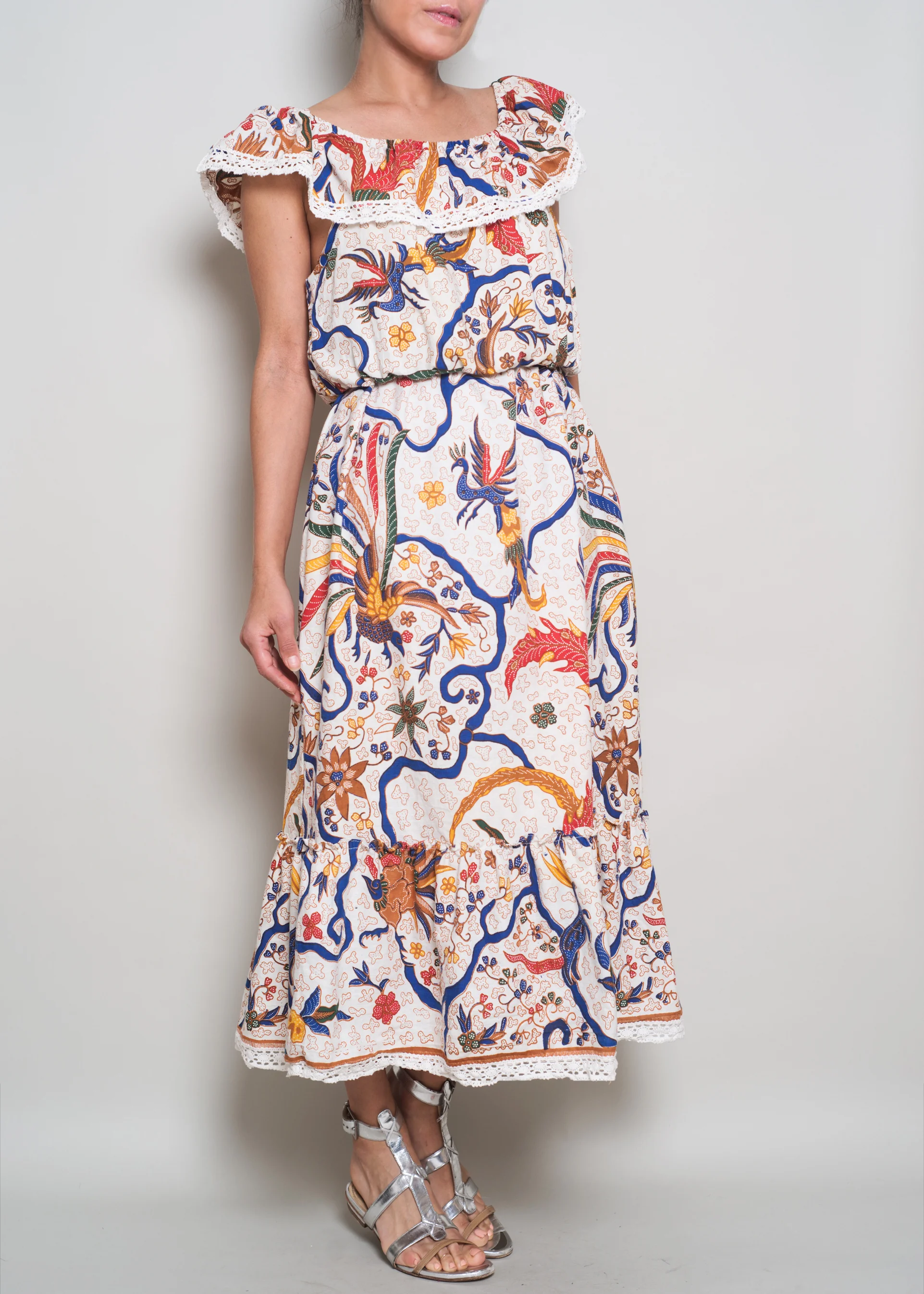 Le_Marie_Collection_cotton_Dresses013.jpg