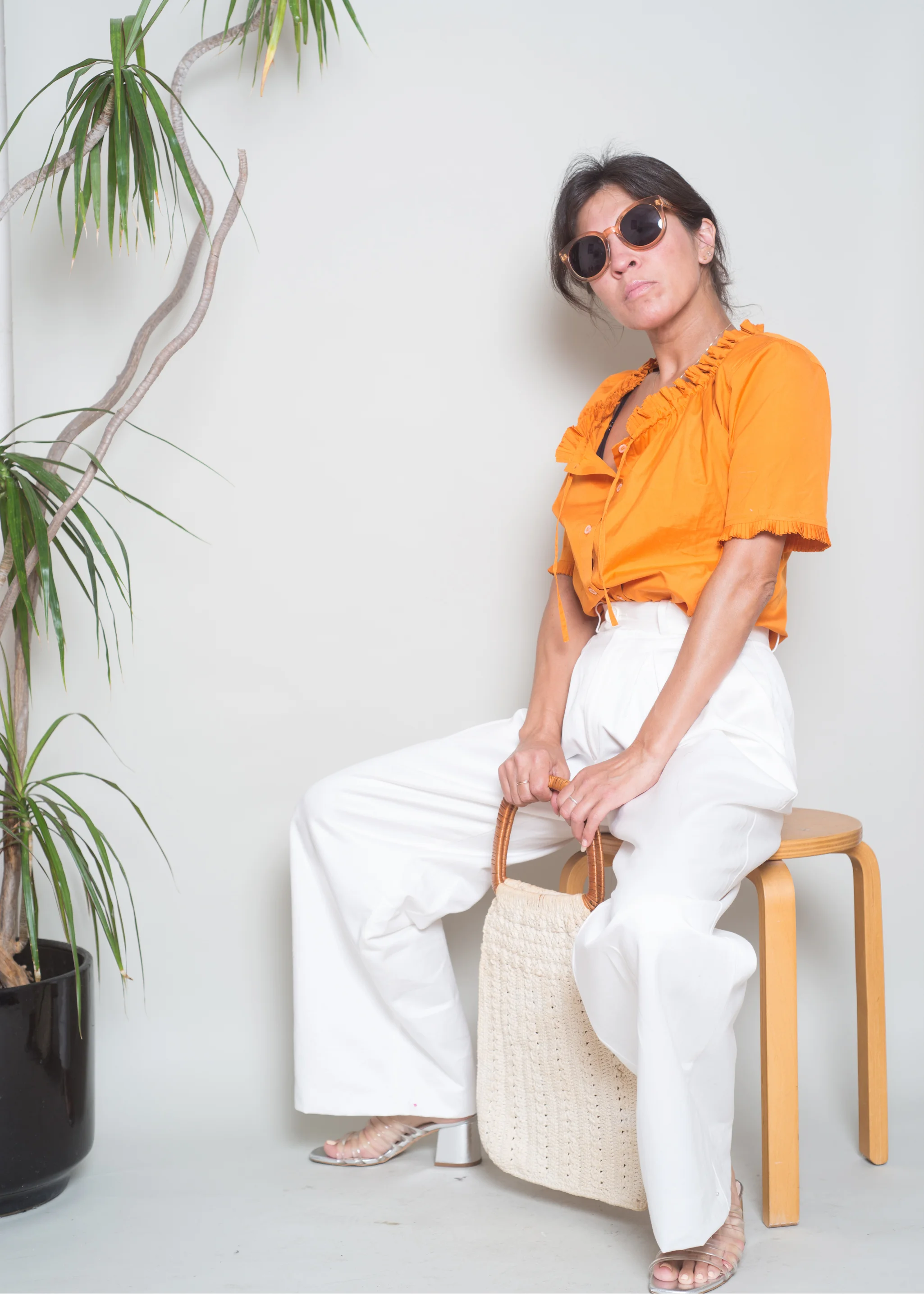 A_Part_of_the_Rest_Vintage_1990s_YSL_Trouser_Kenzo_Top_008.jpg