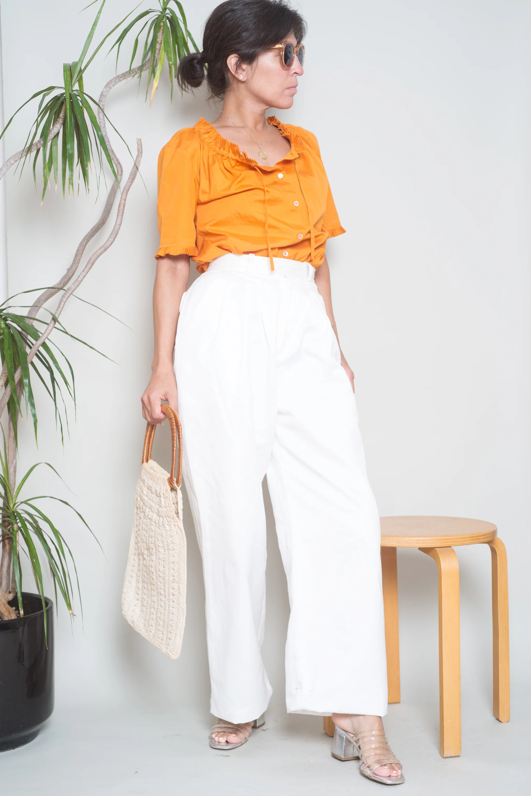 A_Part_of_the_Rest_Vintage_1990s_YSL_Trouser_Kenzo_Top_009.jpg