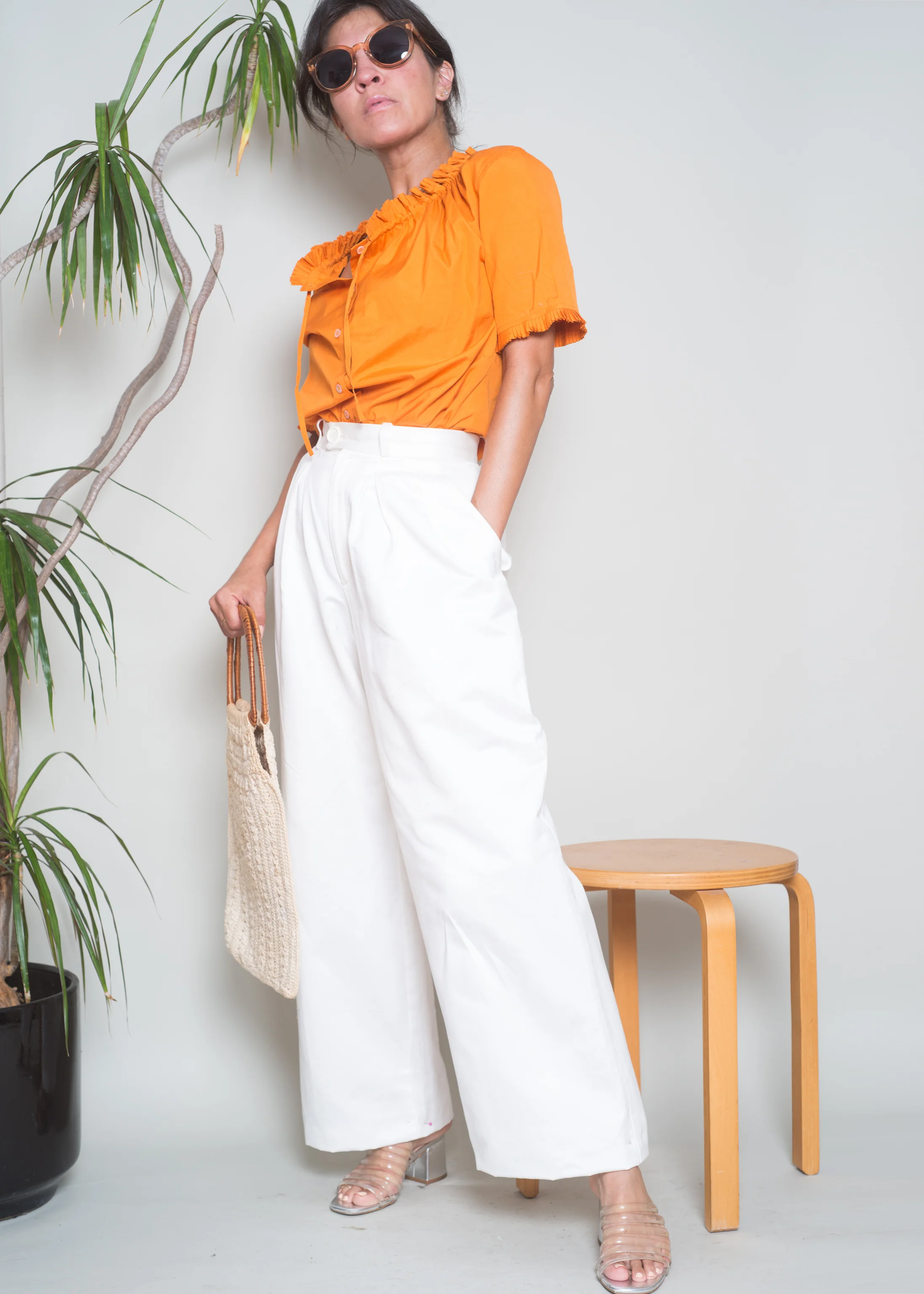 A_Part_of_the_Rest_Vintage_1990s_YSL_Trouser_Kenzo_Top_007.jpg