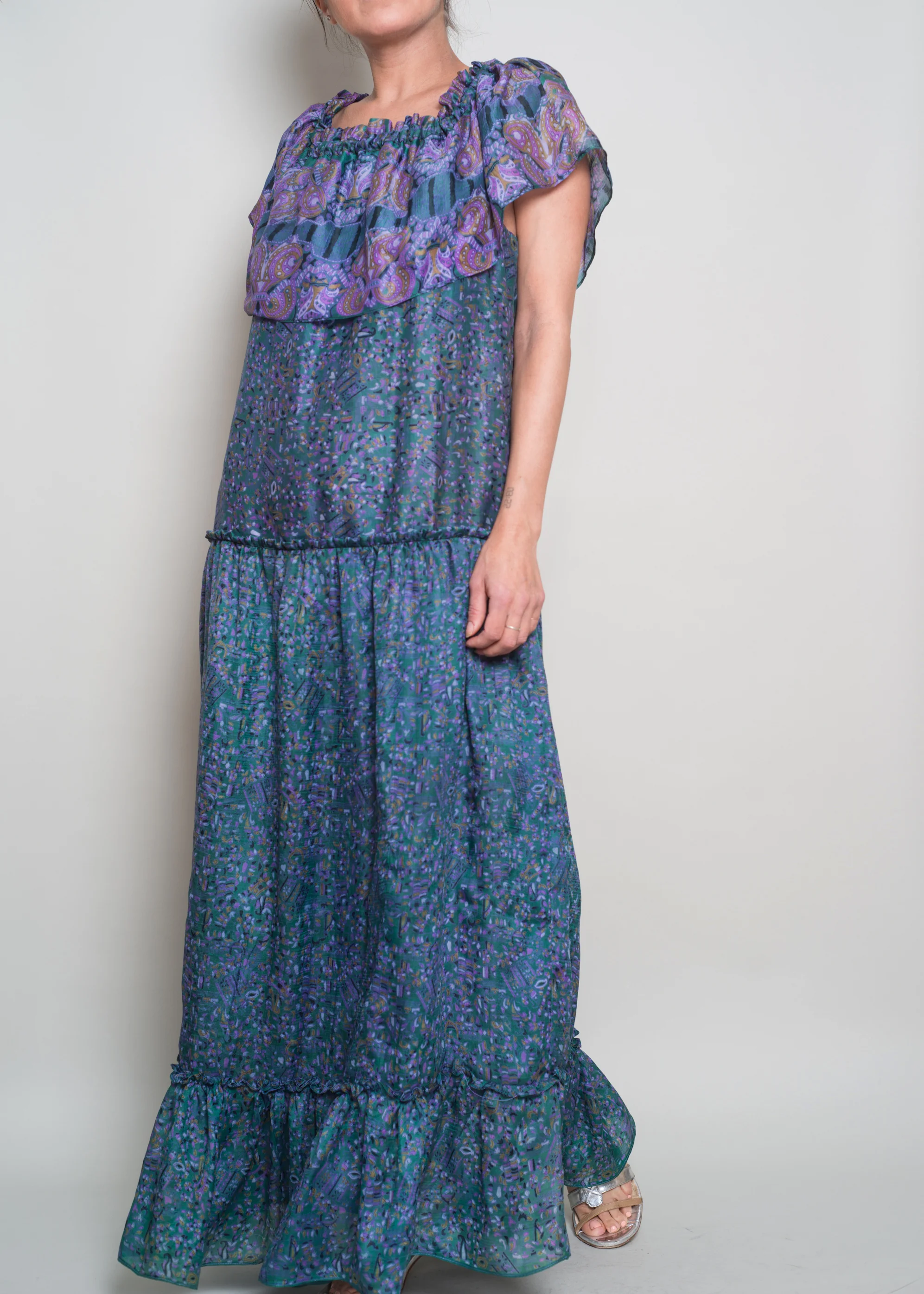 Le_Marie_Collection_silk_Dresses076.jpg