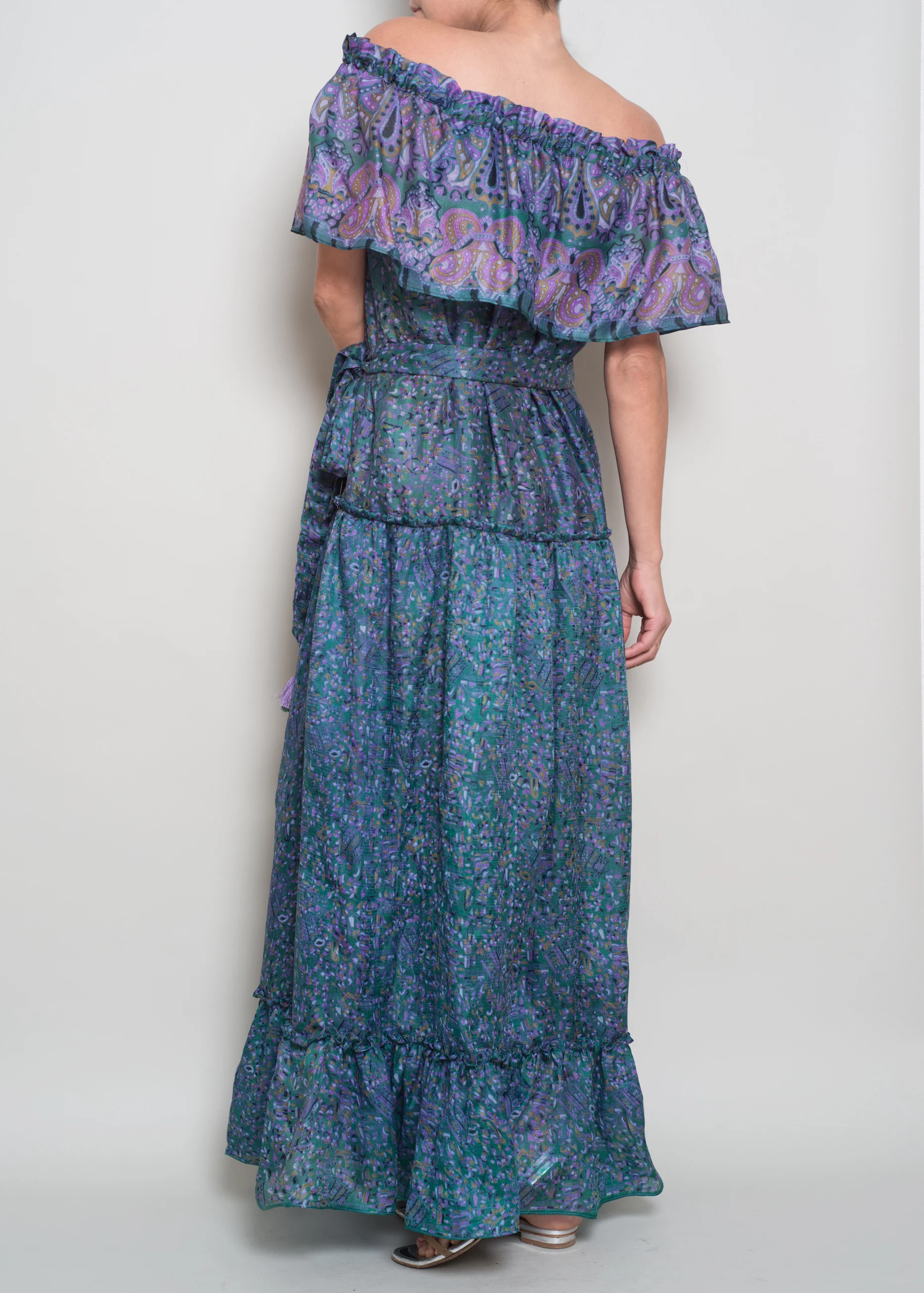 Le_Marie_Collection_silk_Dresses082.jpg