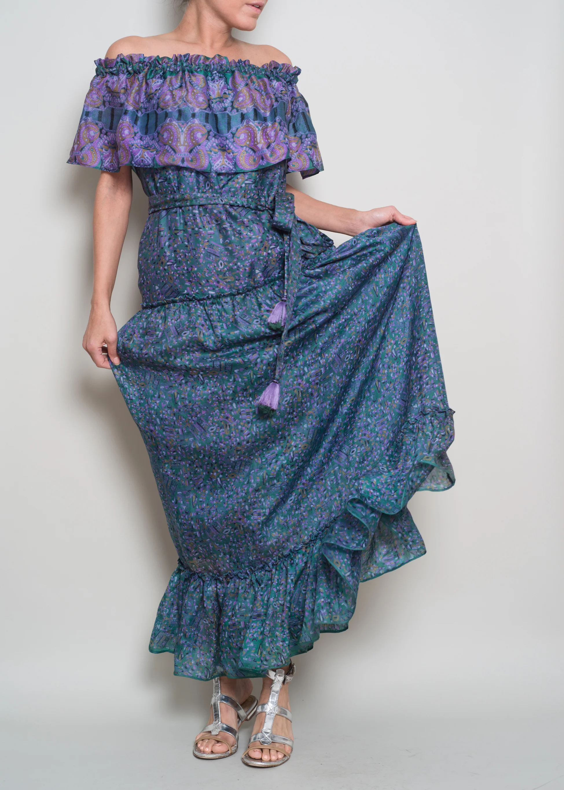 Le_Marie_Collection_silk_Dresses083.jpg