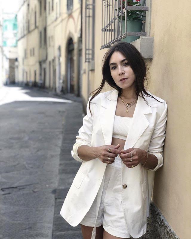 Lauren Caruso Circa Now Style Interview A Part of the Rest 1.jpg