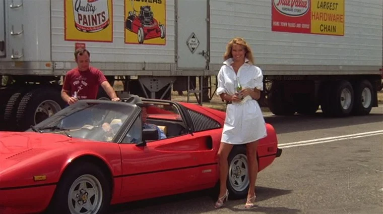 A Part of the Rest Vintage Style Nostalgia_Christie_Brinkley_Lampoons_1.jpg