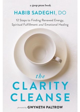 A Part of the Rest recommends August Sustainable Style Picks the carity cleanse.jpeg