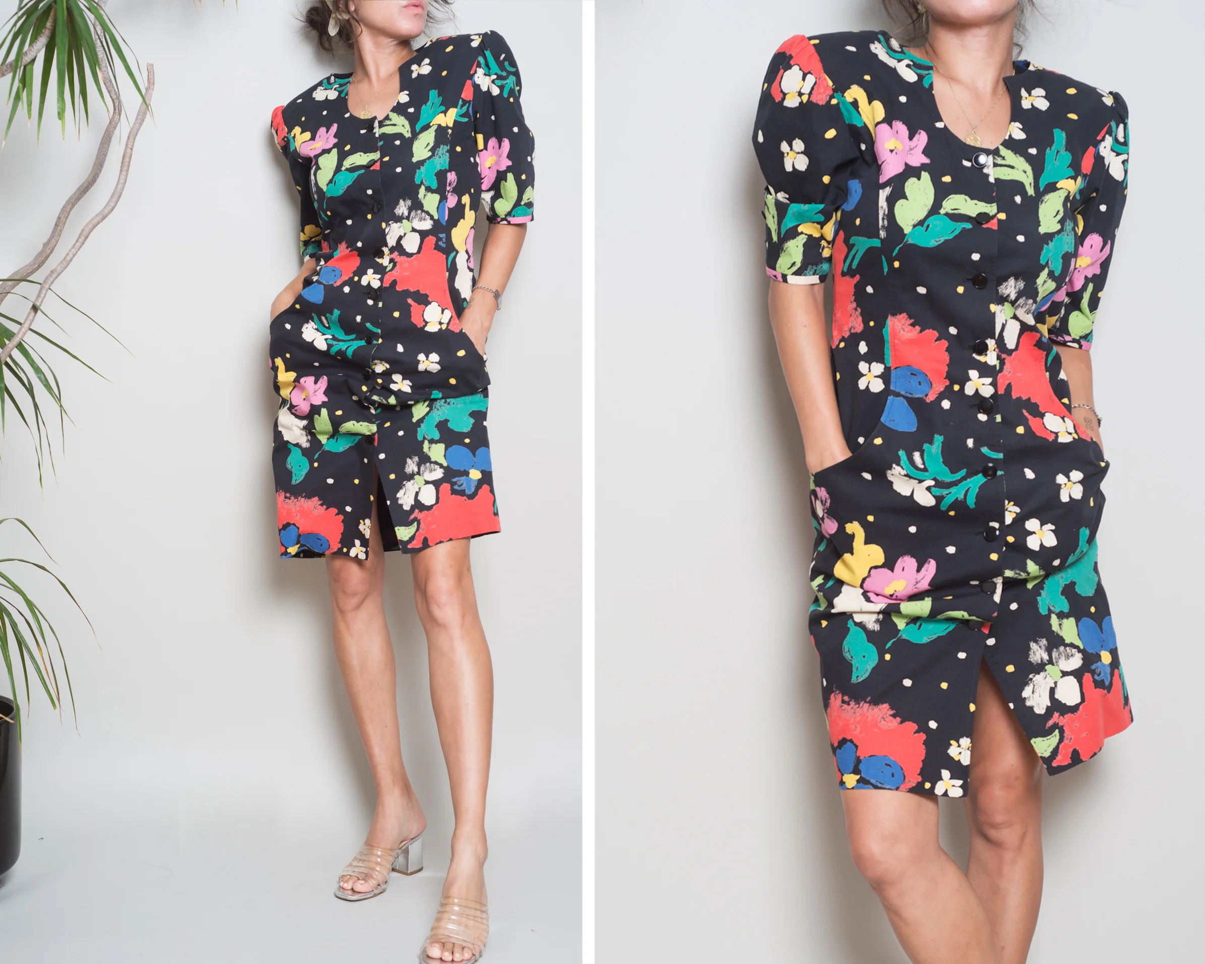 A_Part_of_the_Rest_Vintage_1980s_Ungaro_Parallele_Print_Cotton_Dress_duo.jpg